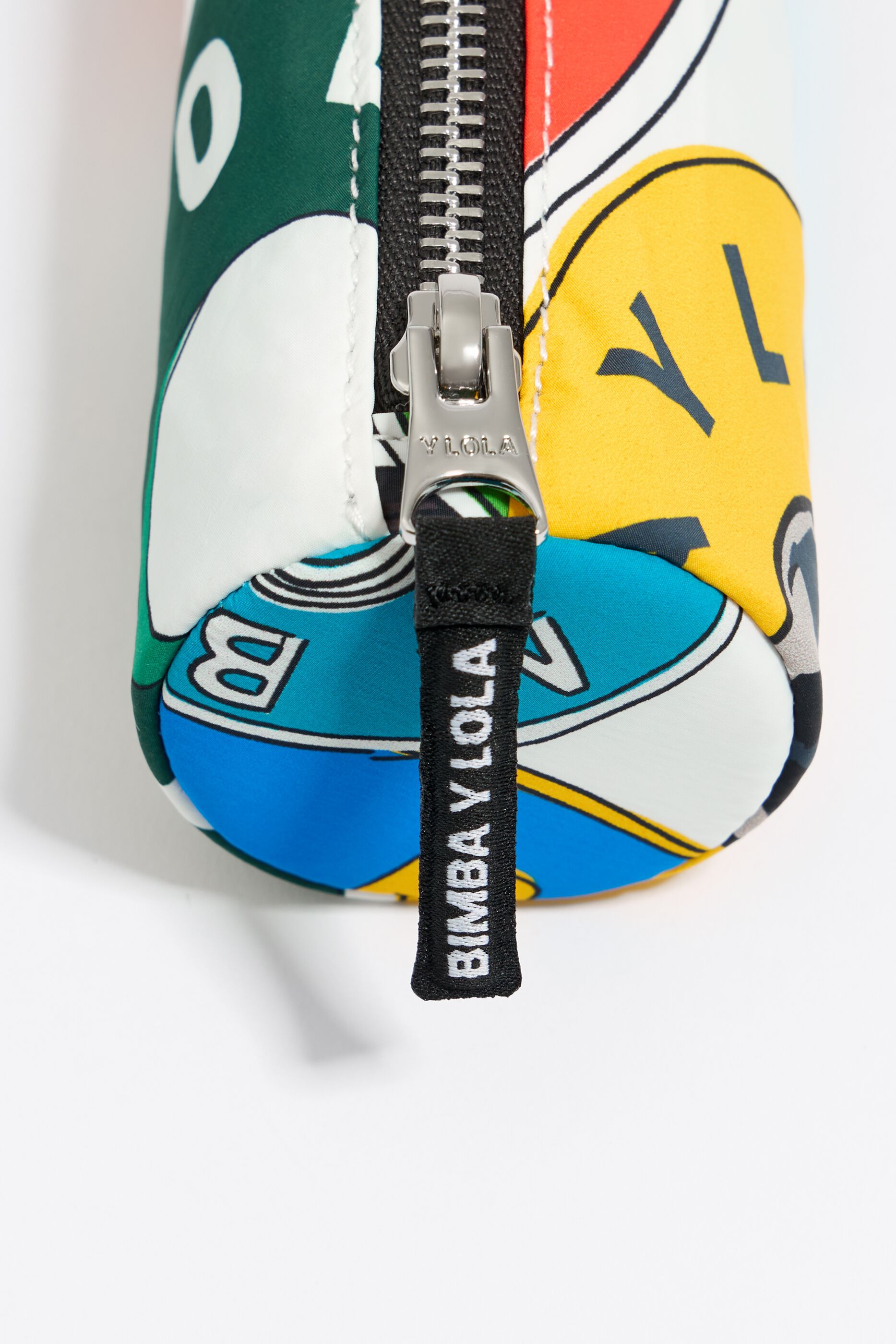 Bimba y lola discount compra online chile