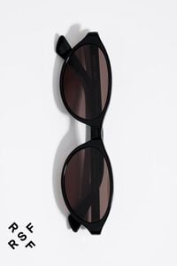 Gafas BIMBA Y LOLA By RSF" negro