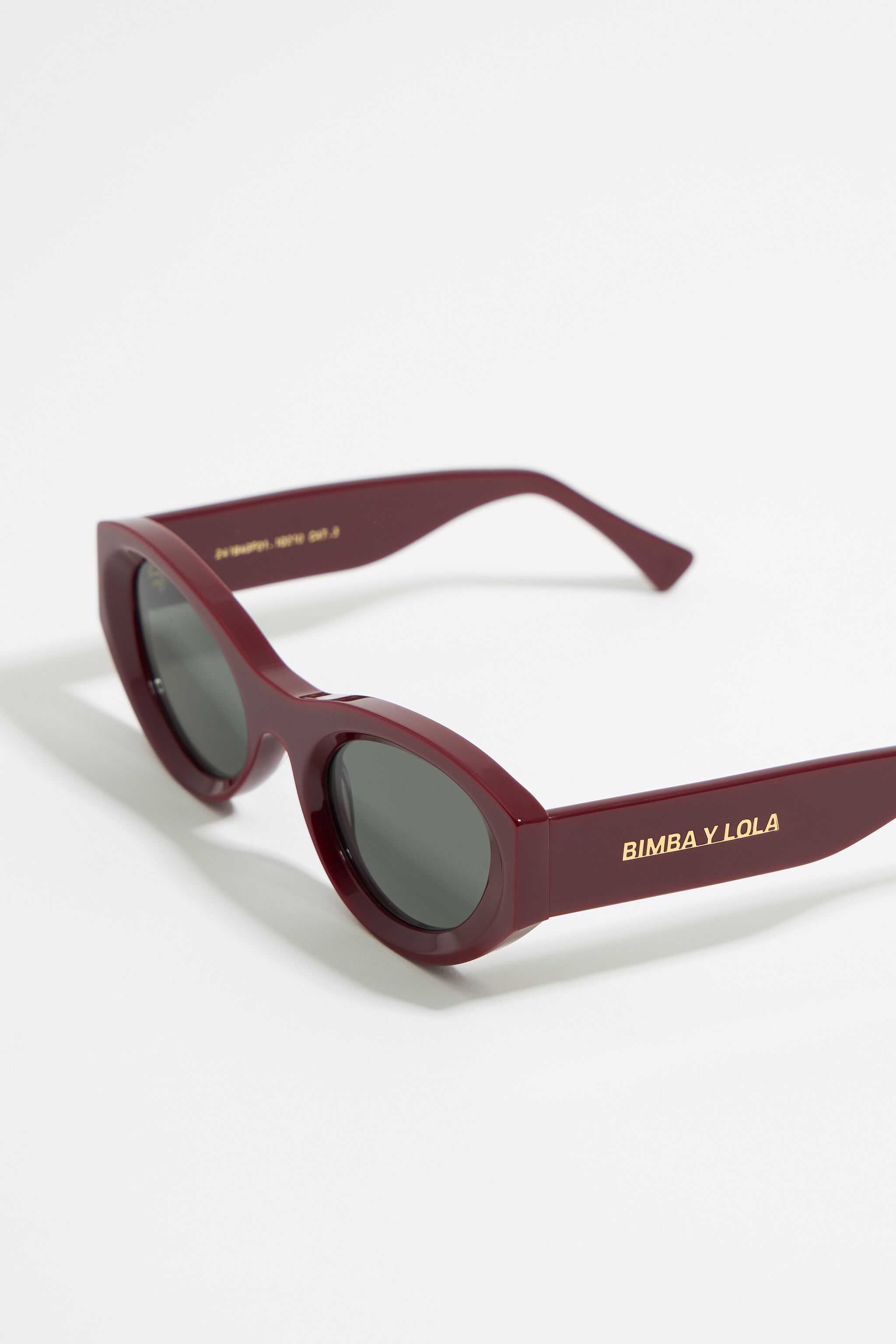 Gafas de sol bimba y lola shop