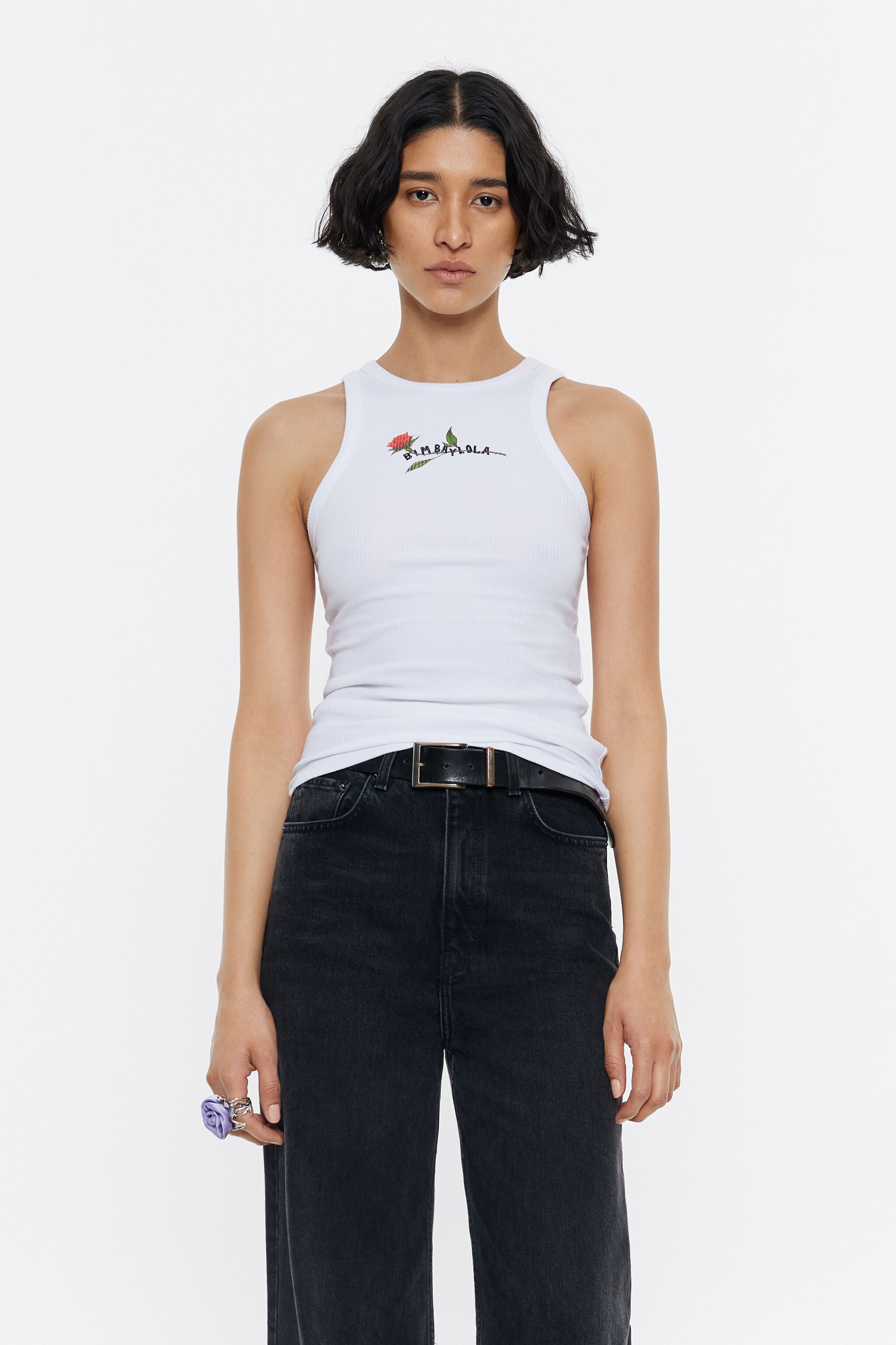 Camisetas de bimba y lola best sale