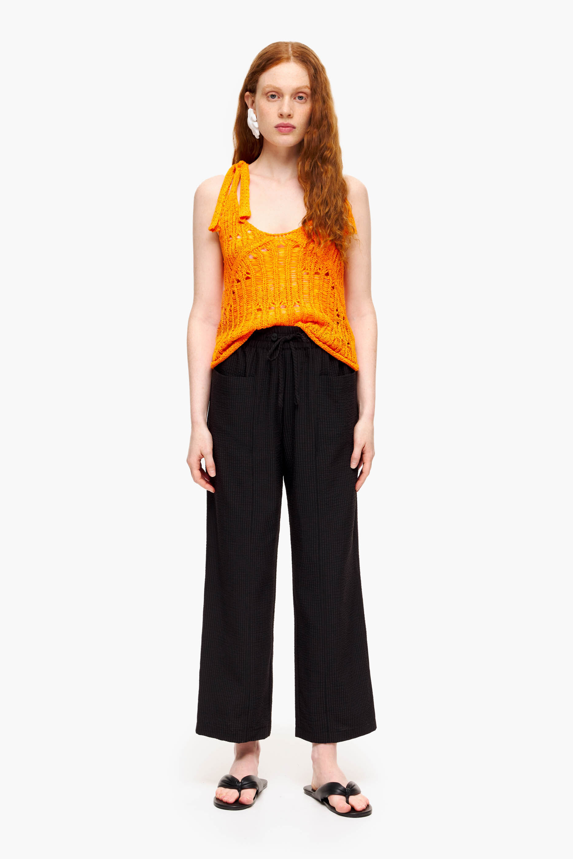 Pantalones bimba y deals lola 2019