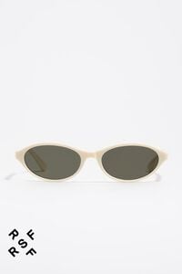 Gafas BIMBA Y LOLA By RSF" marfil
