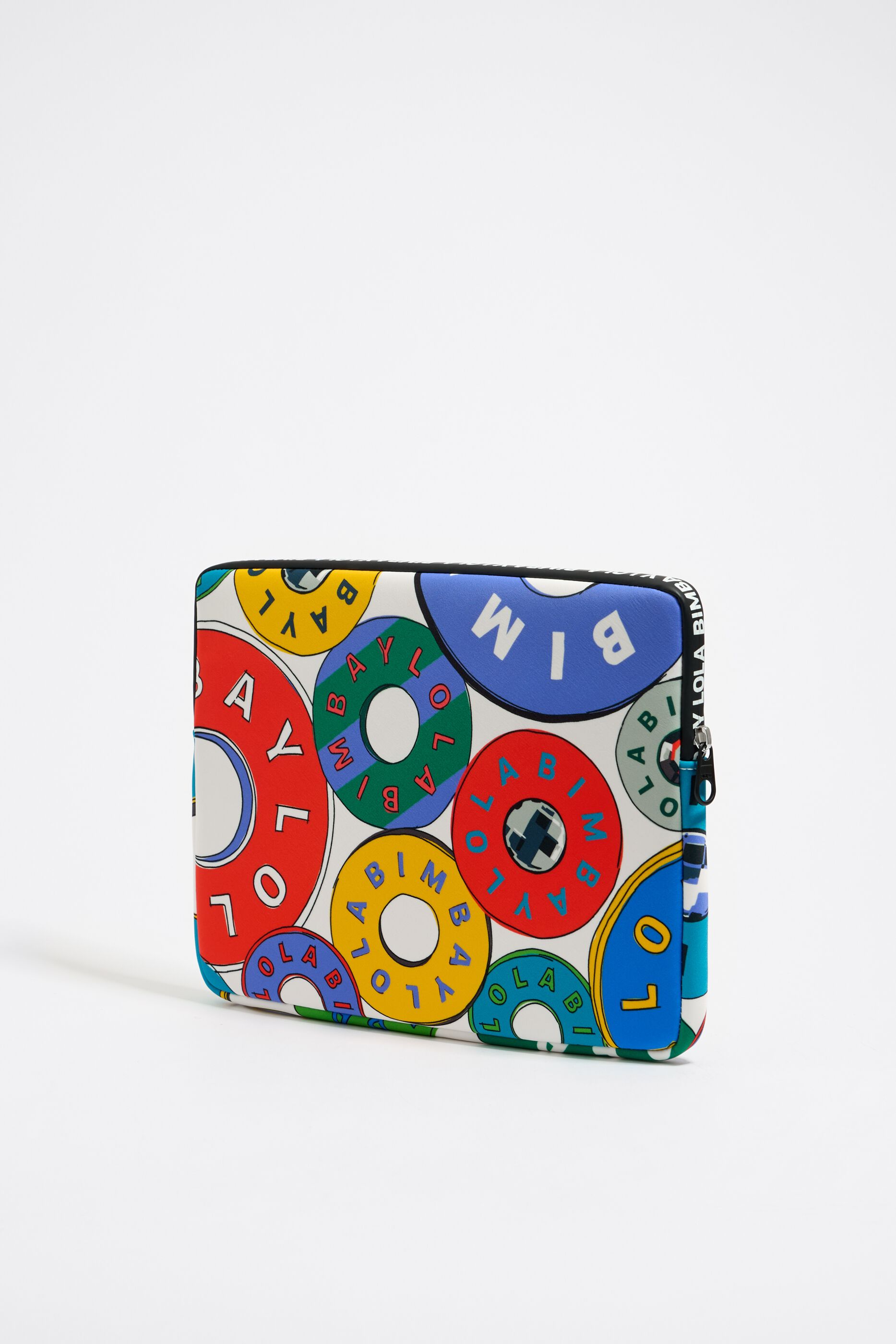 Fundas sales portatil 13