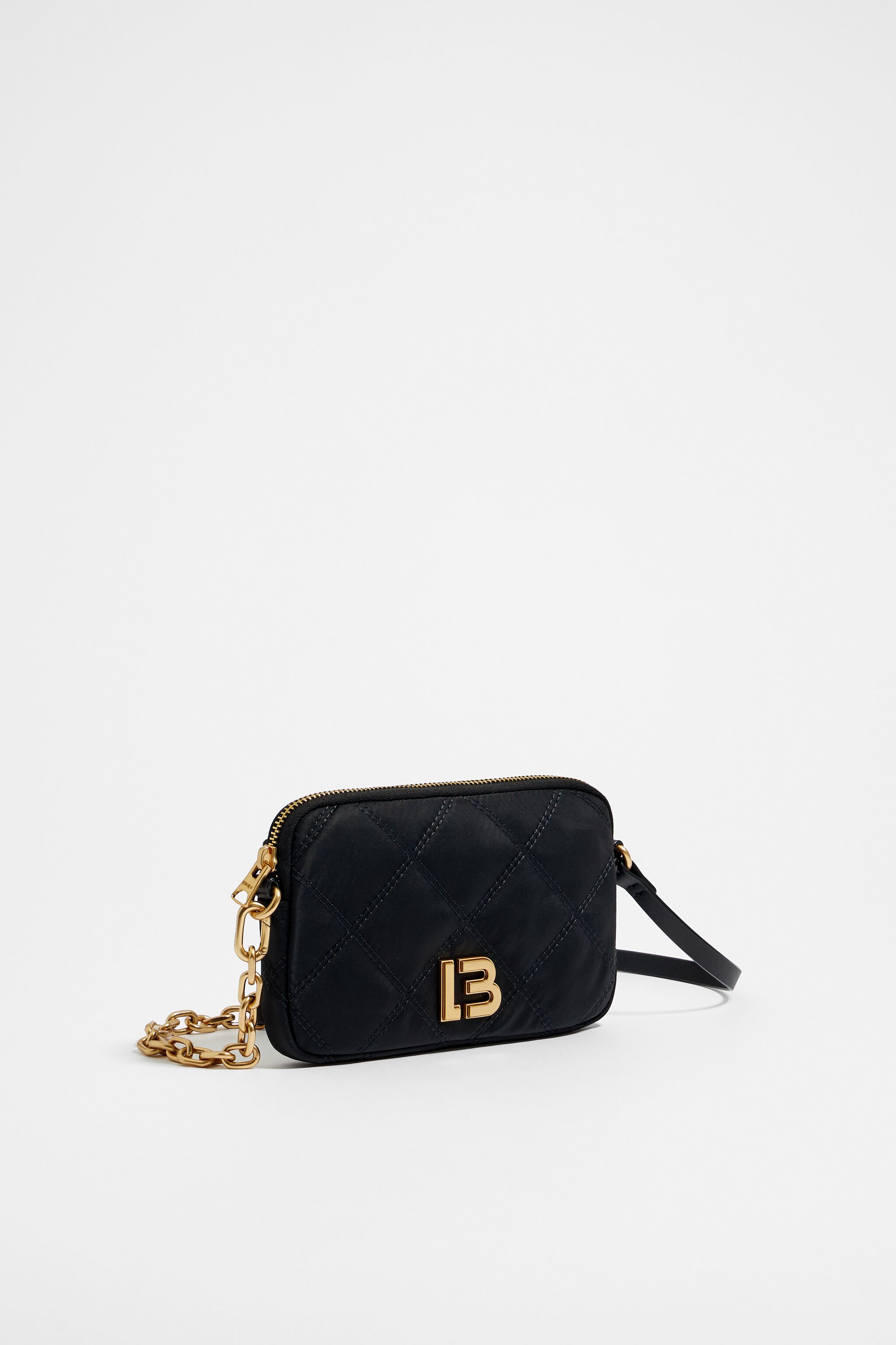 Bimba y lola mini bolso online
