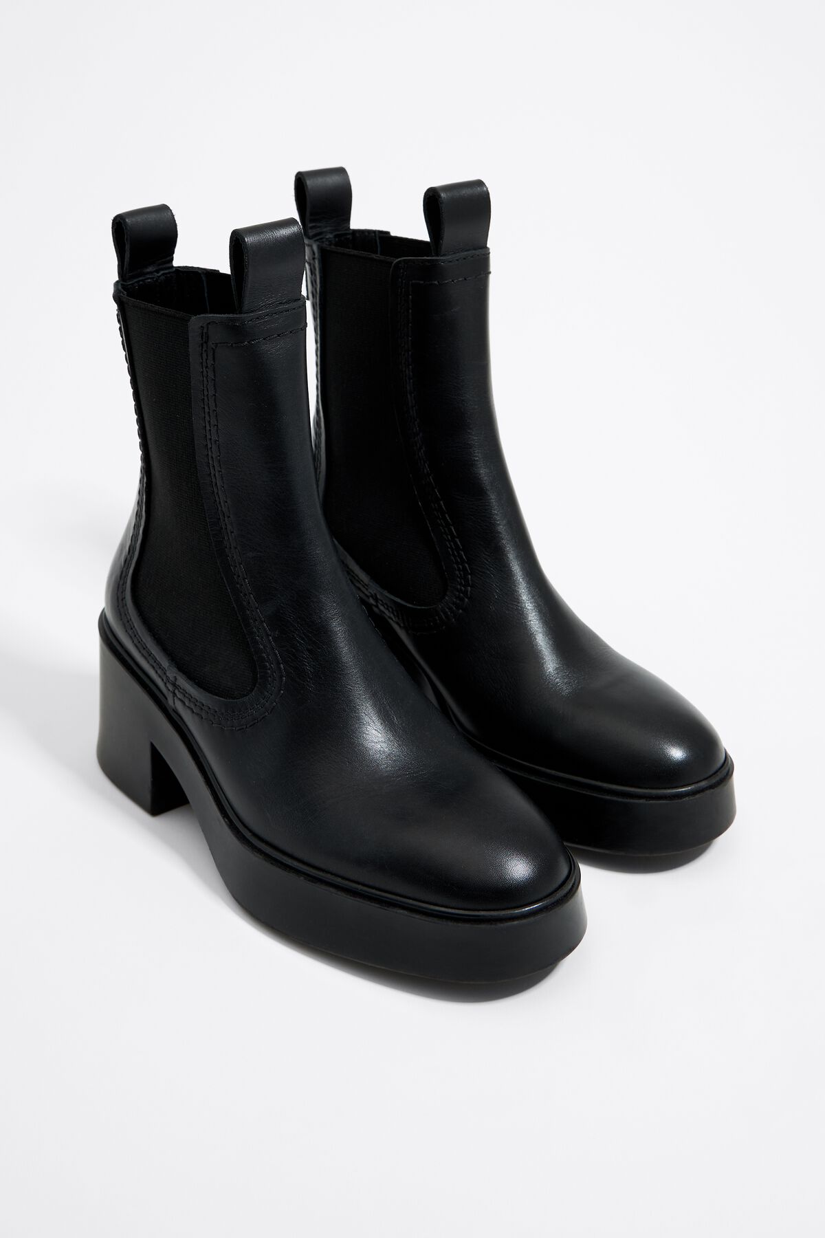 Zapatillas Bimba Botas De Agua Bimba Y Lola El Corte Ingles Botas