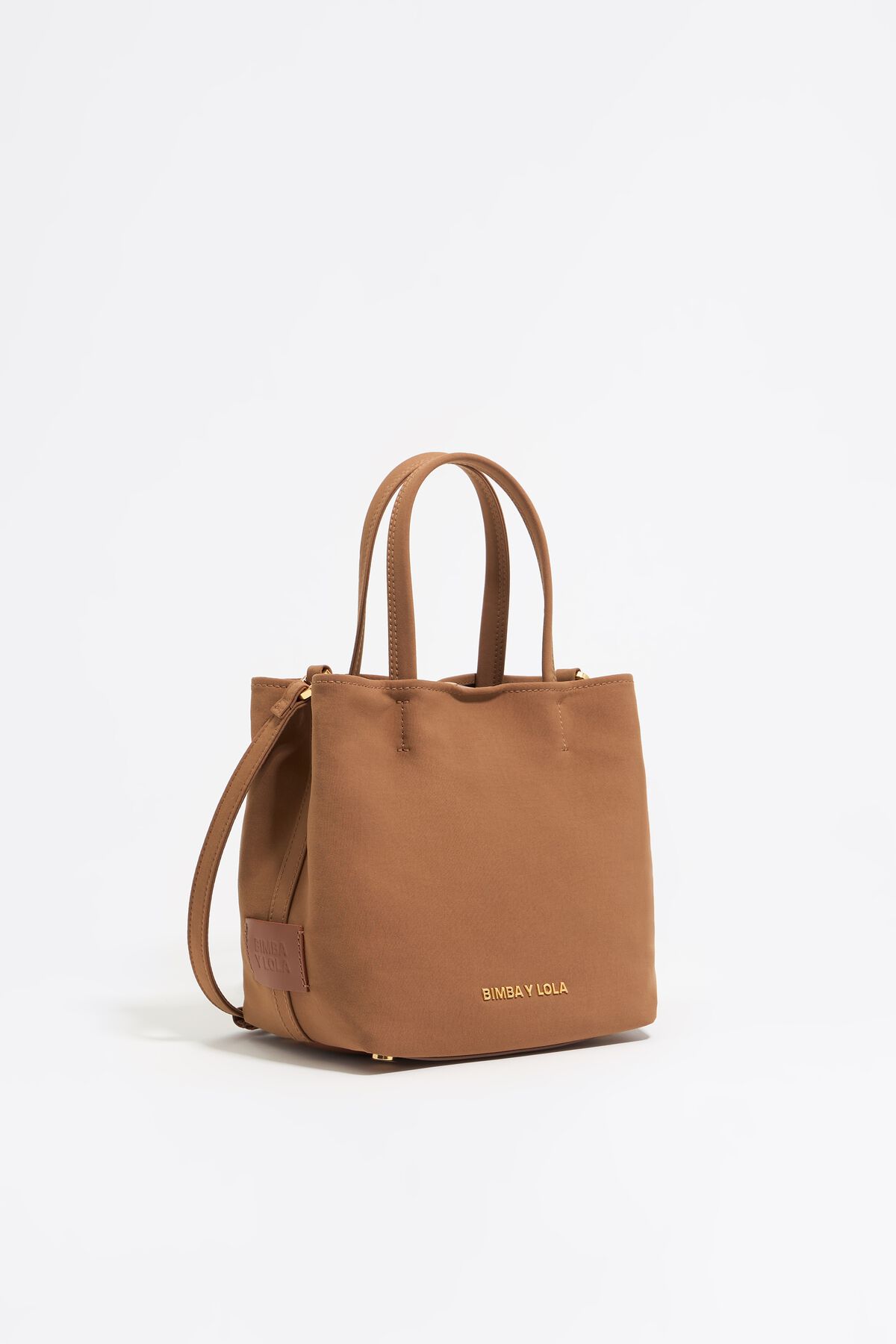 Bolso Riñonera RiÃ±onera Michael Kors Outlet RiÃ±oneras Mujer Lujo