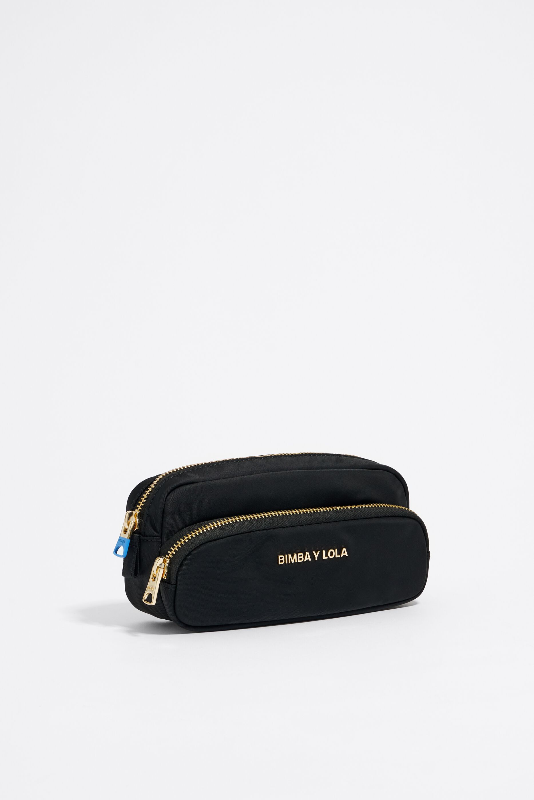 Estuches bimba y lola baratos hotsell