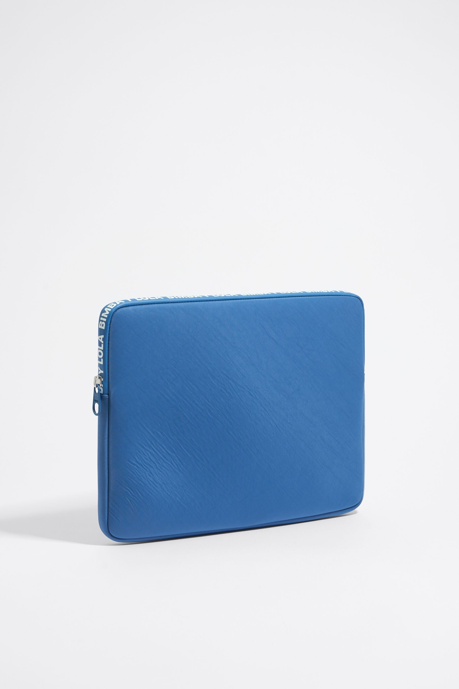Funda ordenador best sale bimba y lola