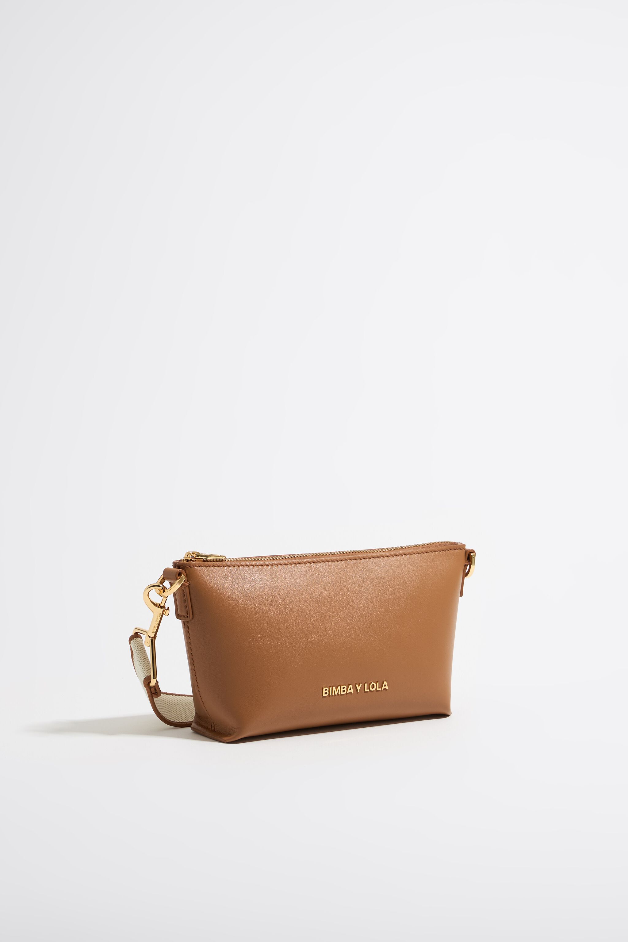 Minibolsos de Mujer BIMBA Y LOLA Primavera Verano 24