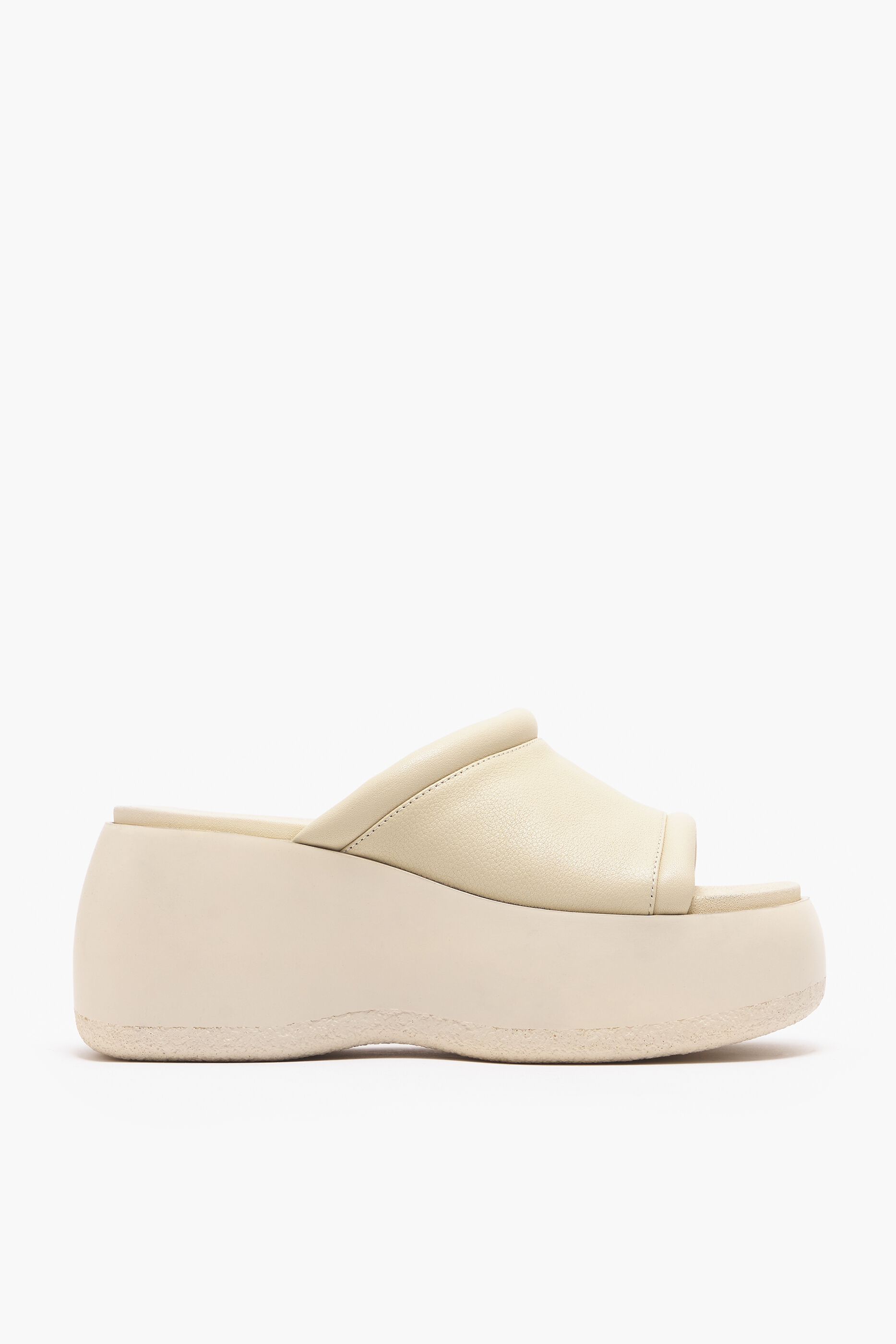 Sandalias mujer bimba y lola clearance