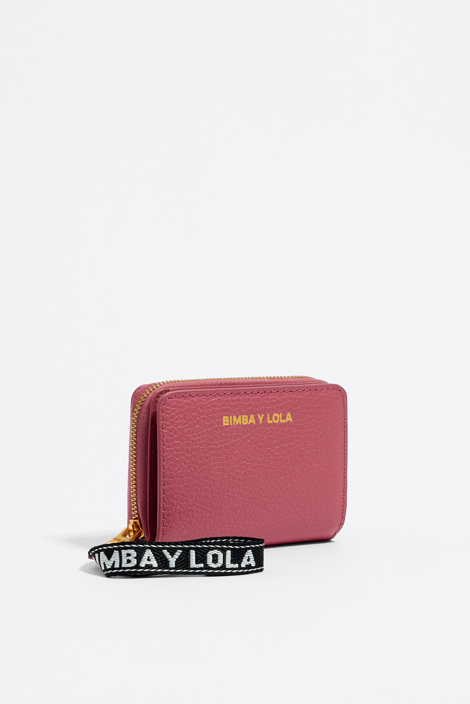 Carteras bimba y lola en chile sales