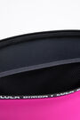 Funda portátil M fucsia Funda portátil M fucsia