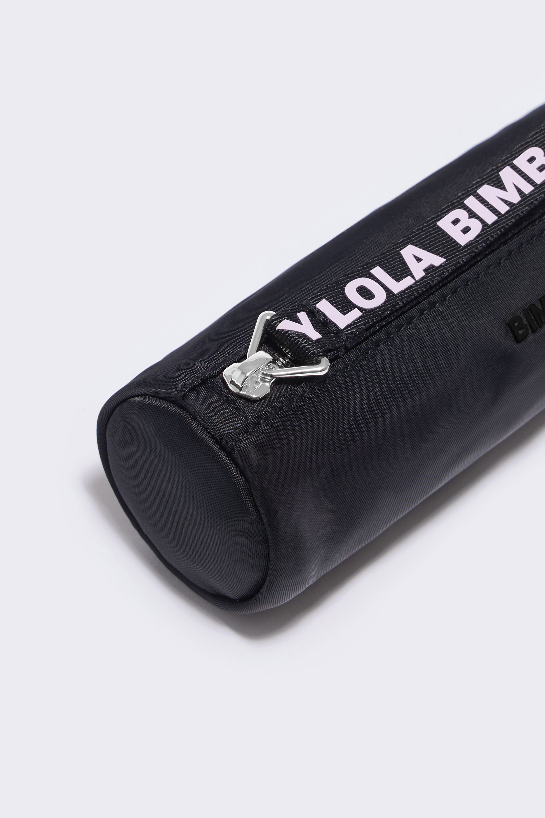 Bimba y lola estuches outlet online