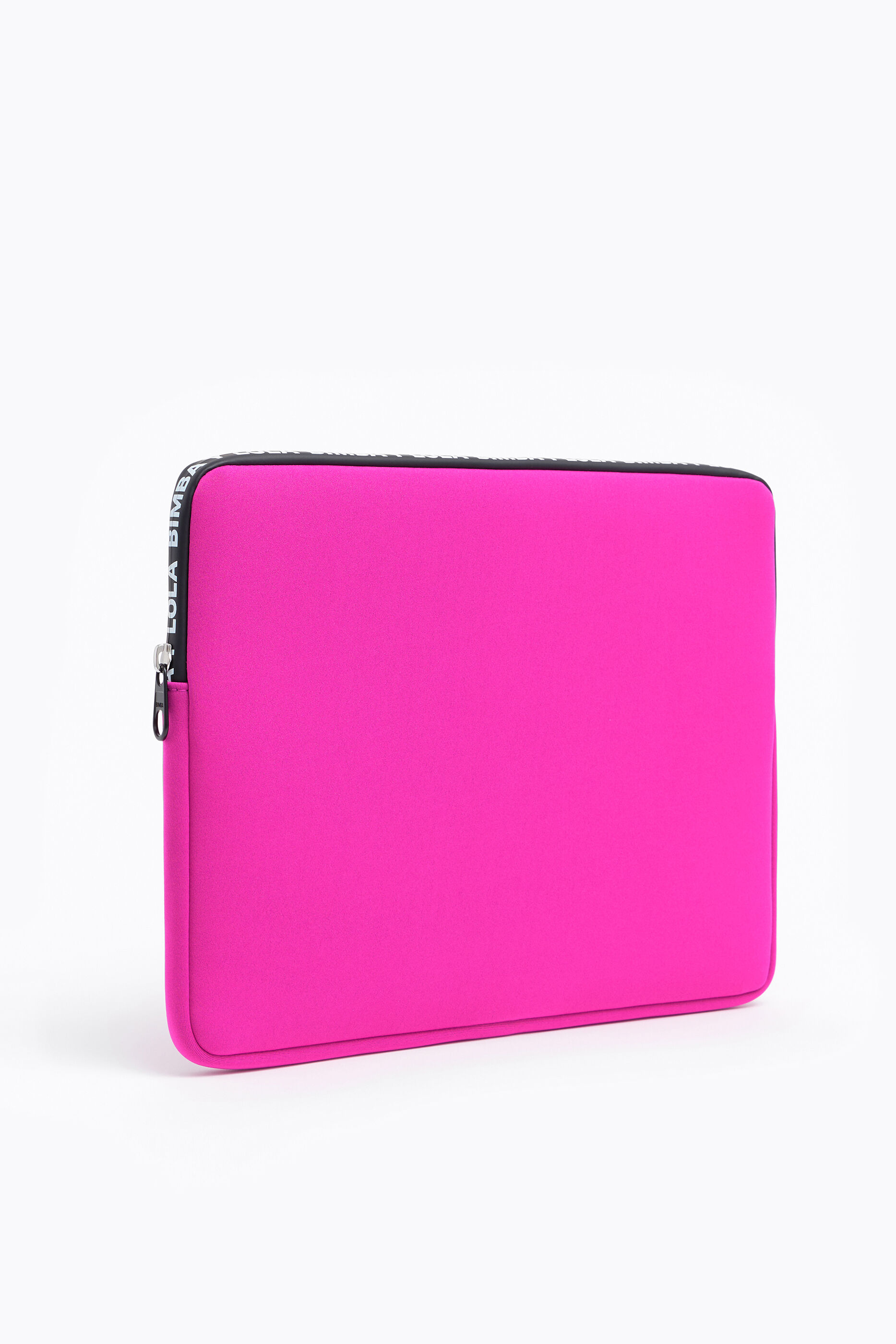 Funda portátil 13,5\