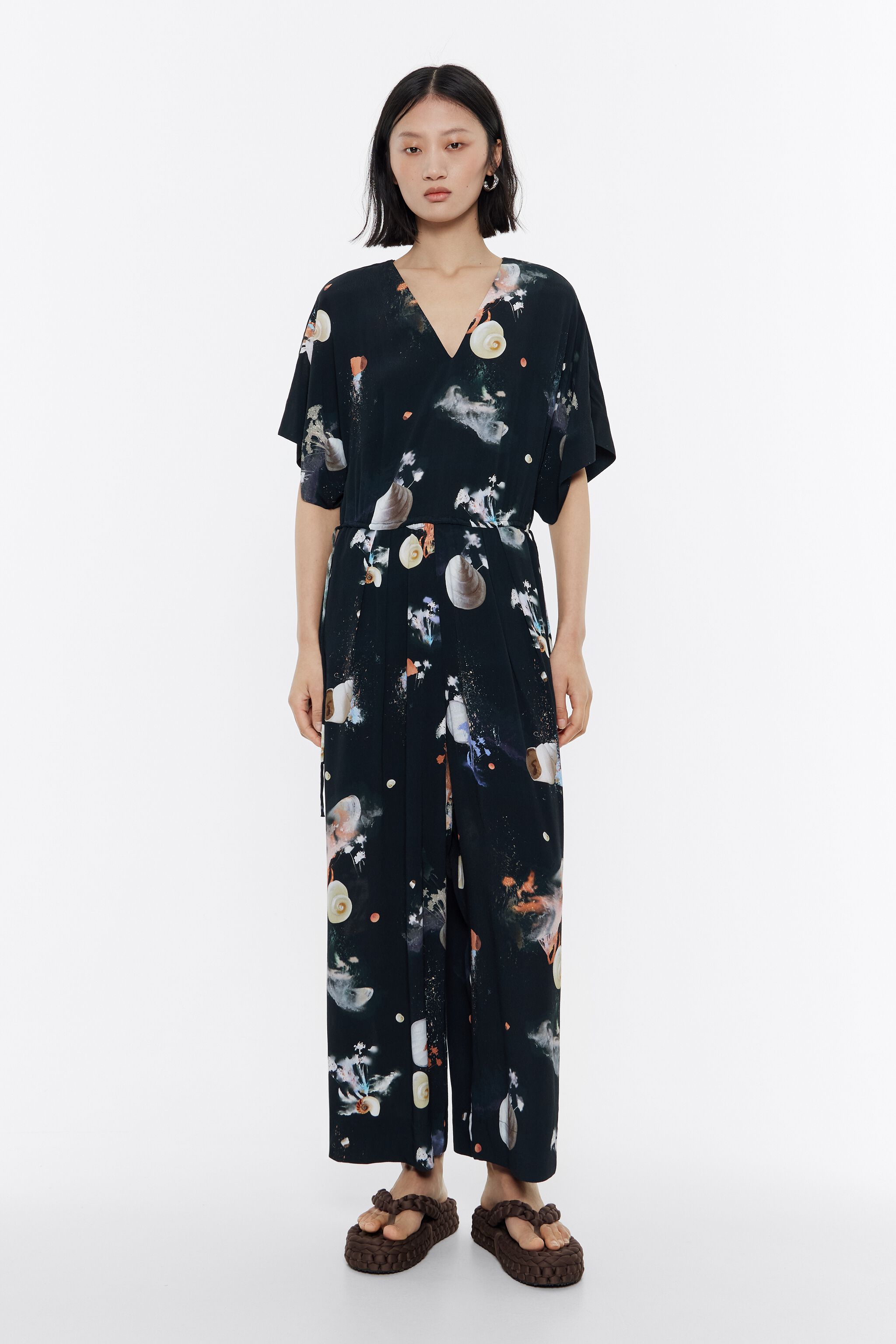 Bimba ropa 2025