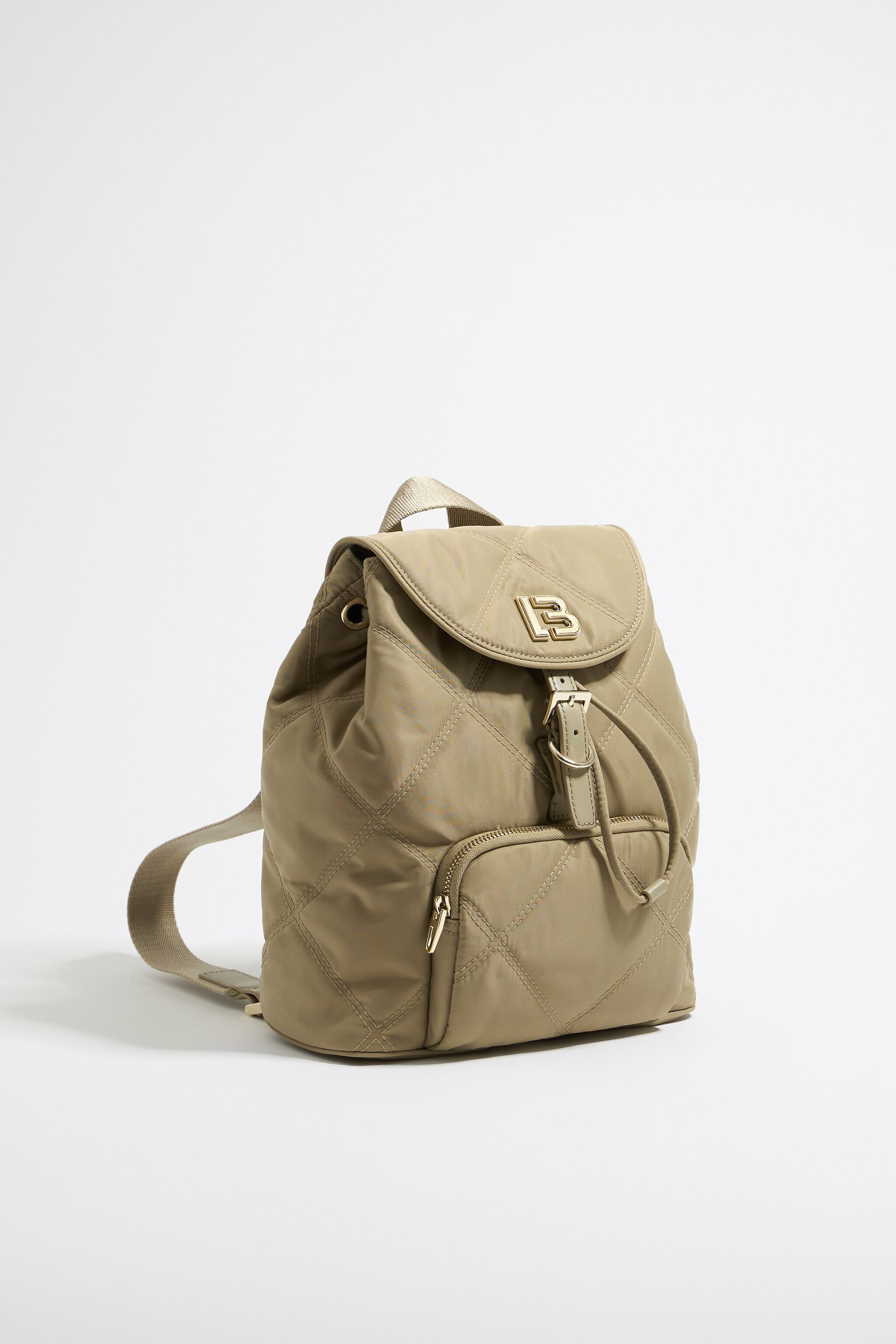 Mochila bimba y lola chile 2025