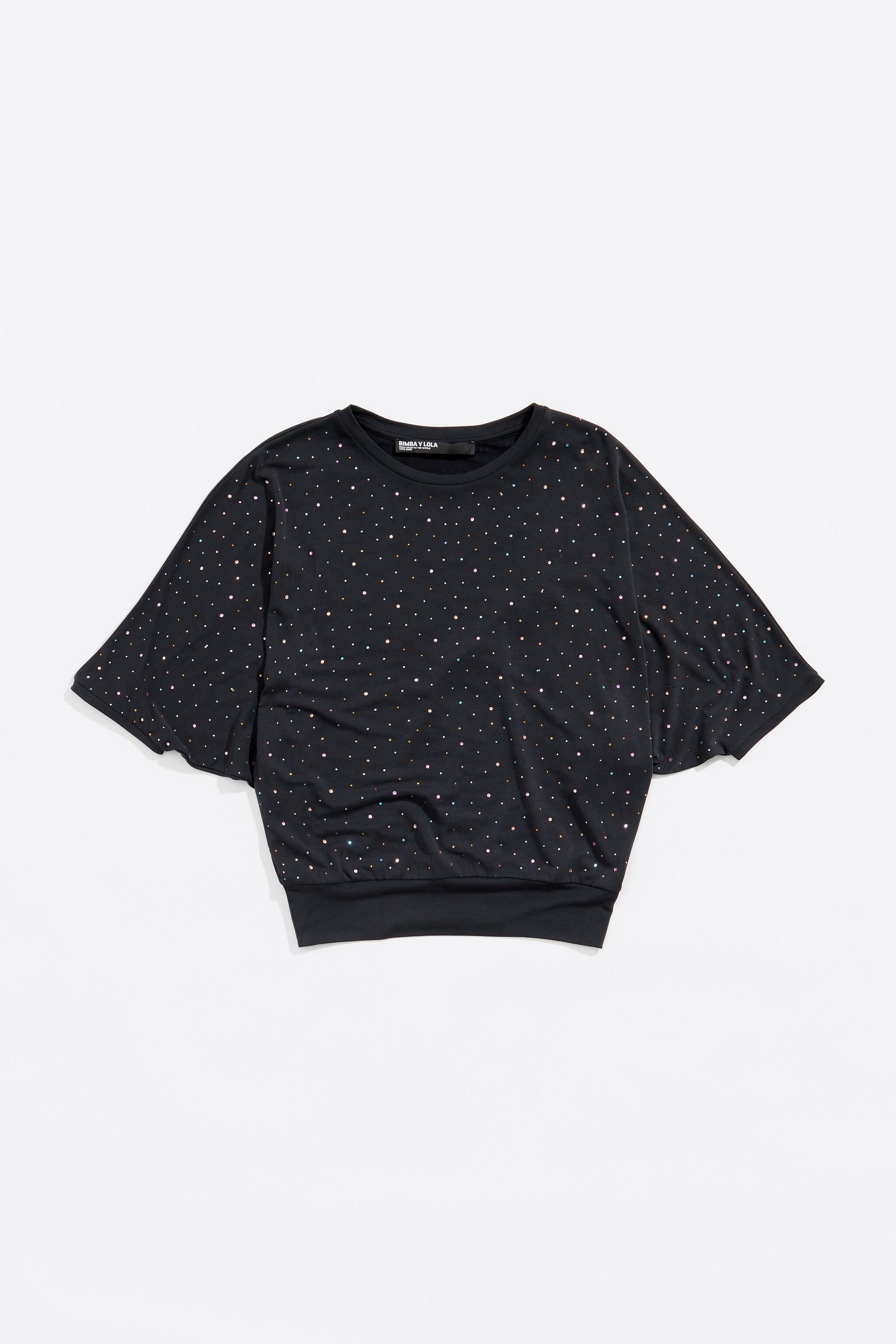 Camiseta bimba y lola mujer online