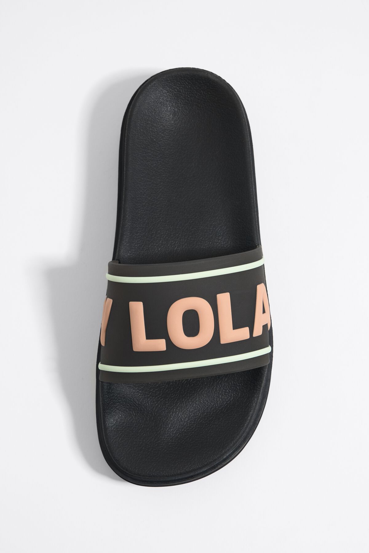 Chanclas Mujer Chanclas Bimba Y Lola Rebajas Sandalia Plataforma