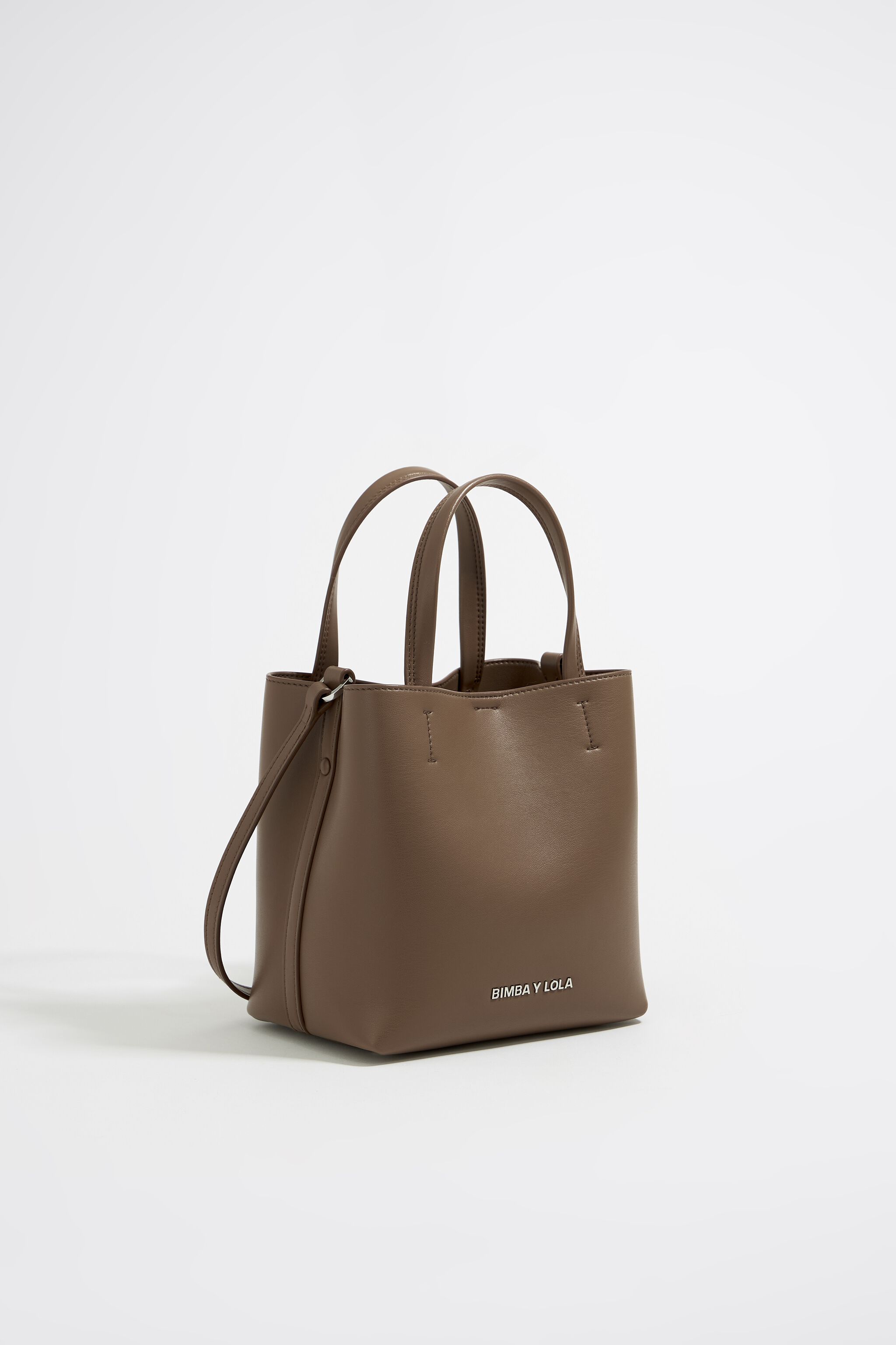 Bimba y lola compra online chile sale