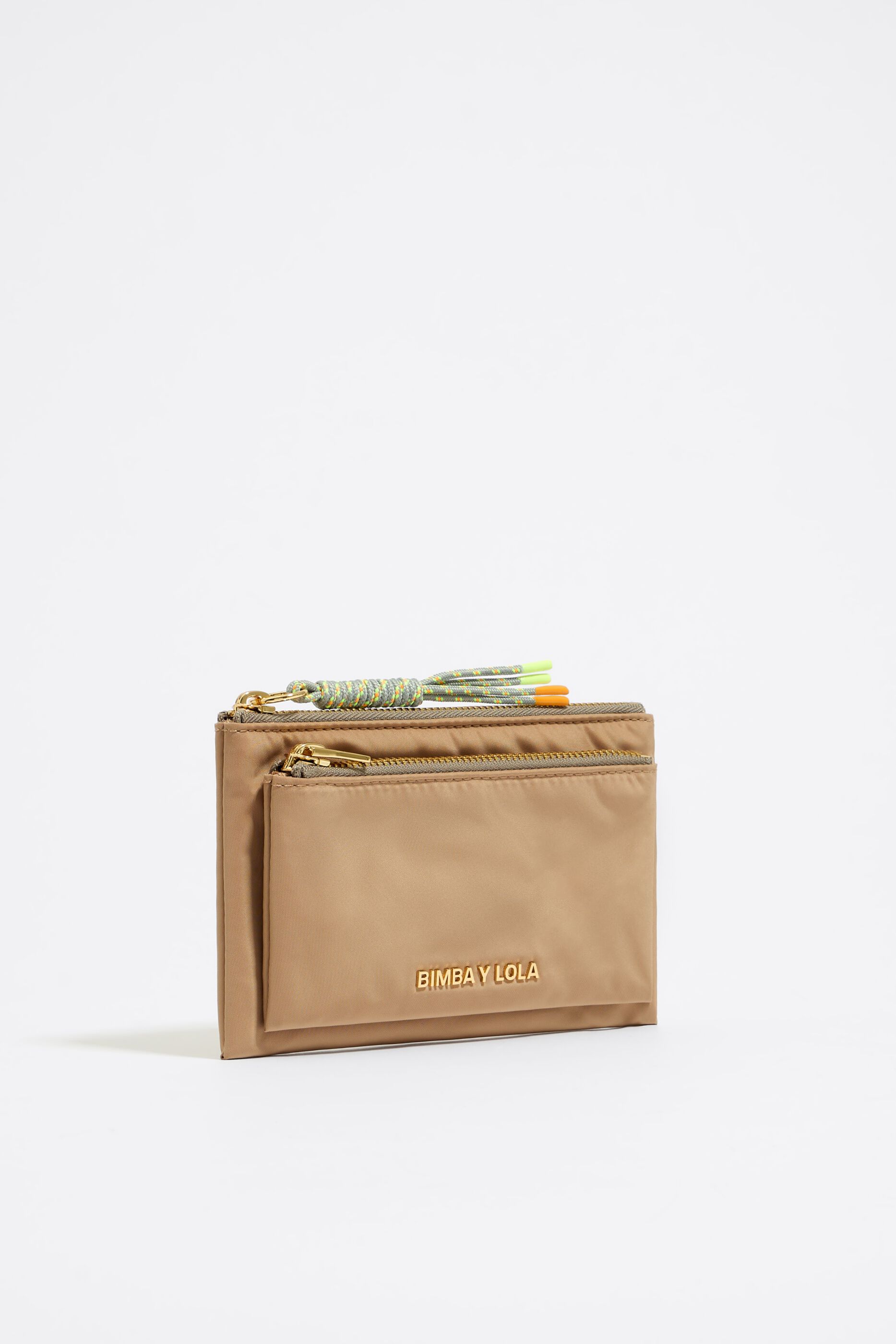 Bimba y lola bolso lila clearance