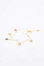 Collar corto cristales Collar corto cristales