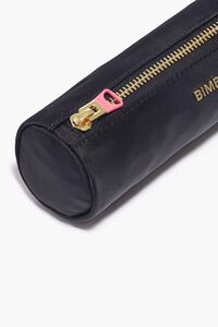 Acercarse bienestar Actuación Estuches | BIMBA Y LOLA OTOÑO INVIERNO