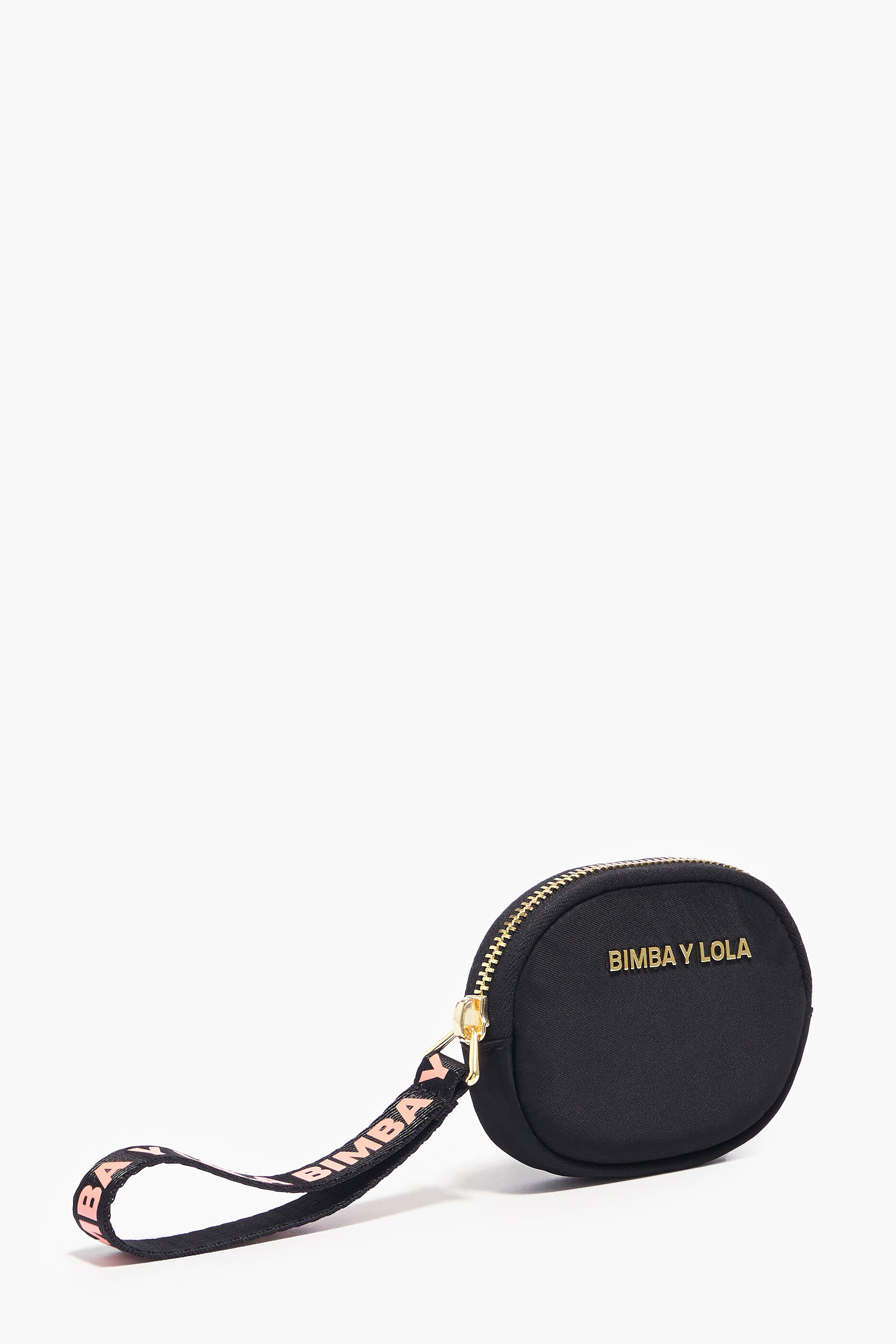 Carteras bimba online y lola chile