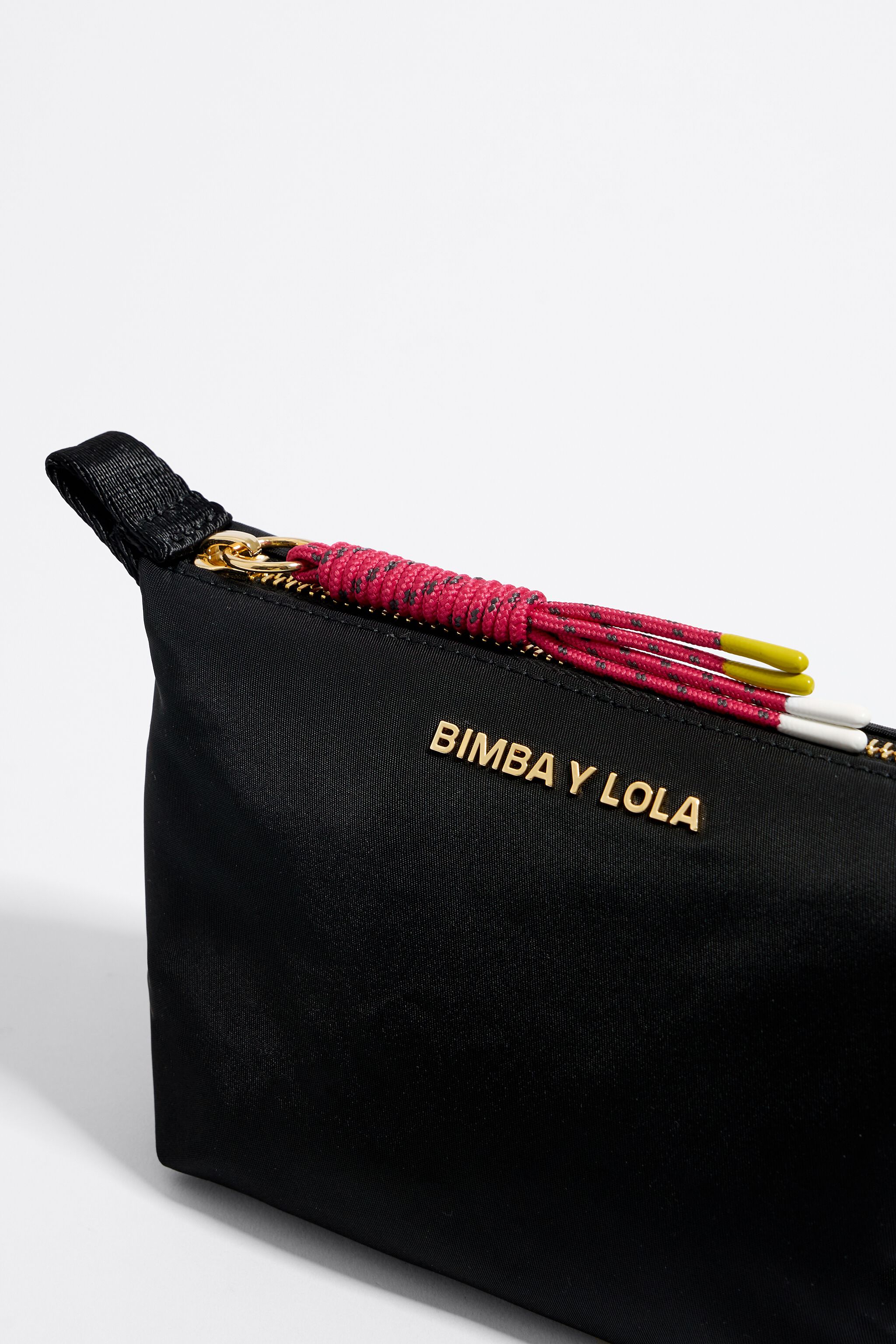 Neceser bimba shop y lola