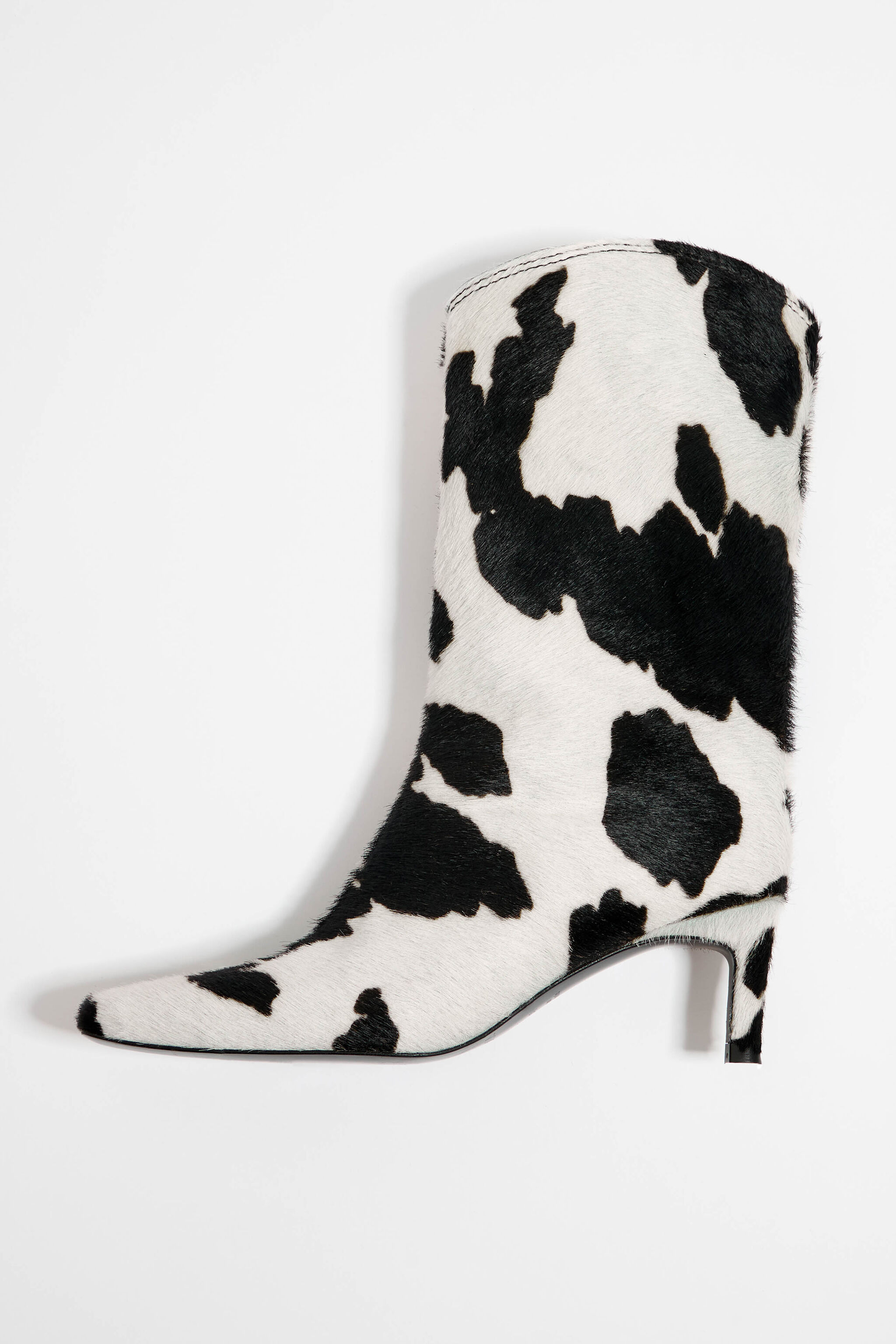 Dafiti shop 2x1 botines