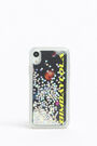 Funda iPhone XR Universe Funda iPhone XR Universe