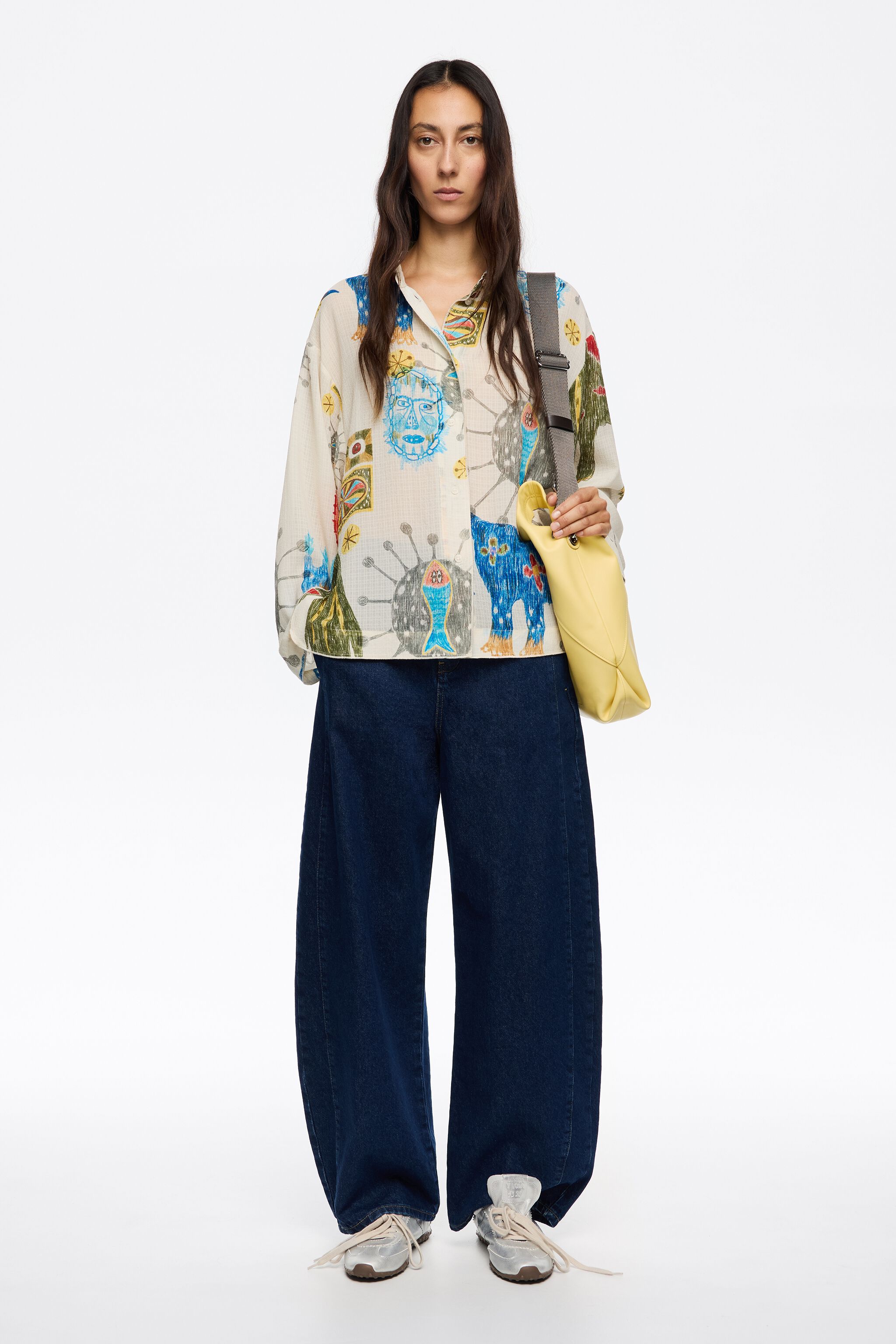 chisaki Milai-size2 D.Beige×Blue ribbon 252BR2087_11110_D_15.jpg?sw=1920