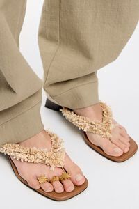 Set tres anillos sol y luna dorados Set tres anillos sol y luna dorados