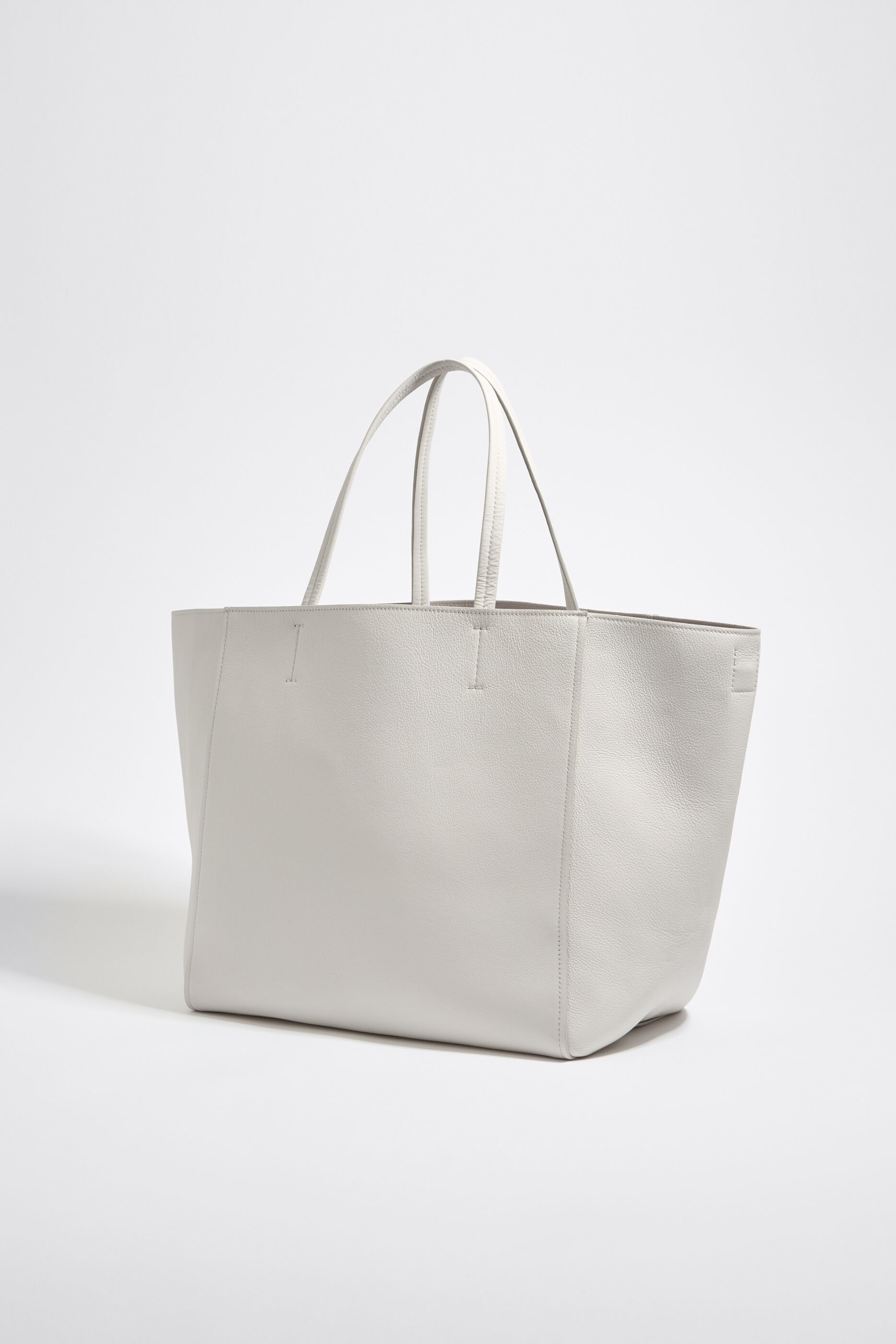 Bolso bimba y lola shopper grande on sale