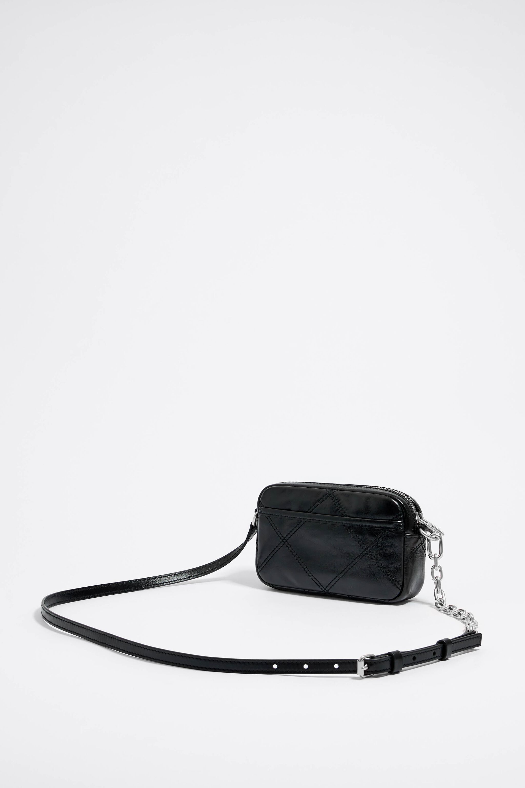 Bolso bandolera xs bimba y lola store