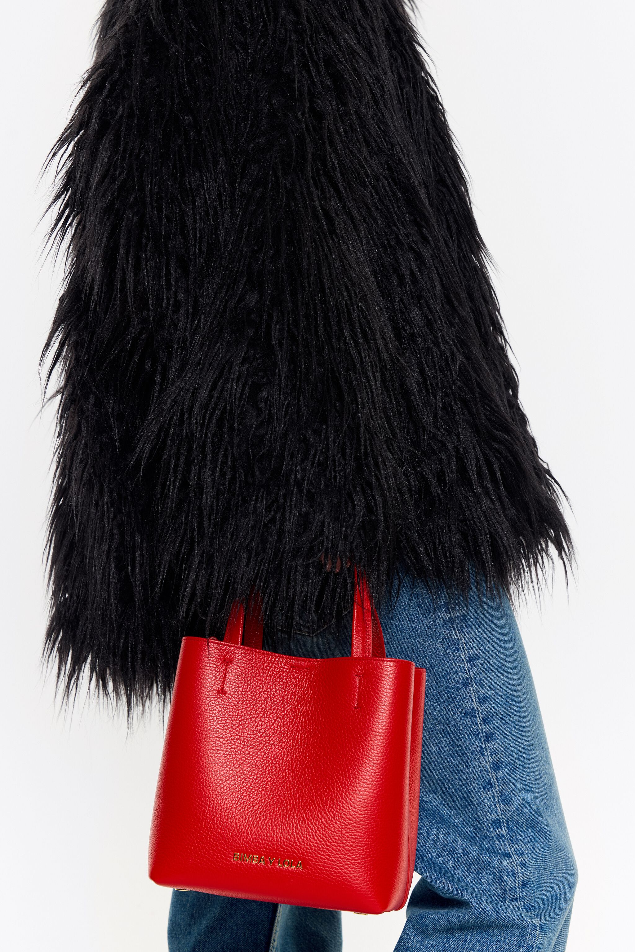 Bimba y lola compra online chile clearance
