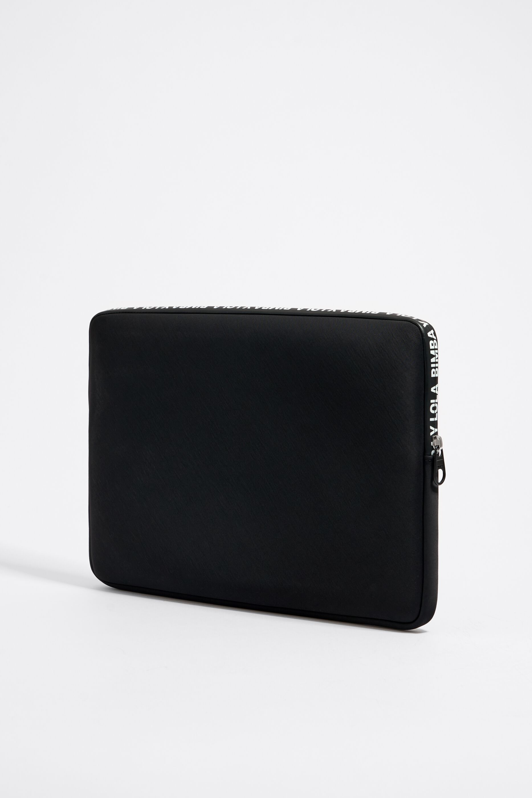 Bolso portatil bimba y lola clearance