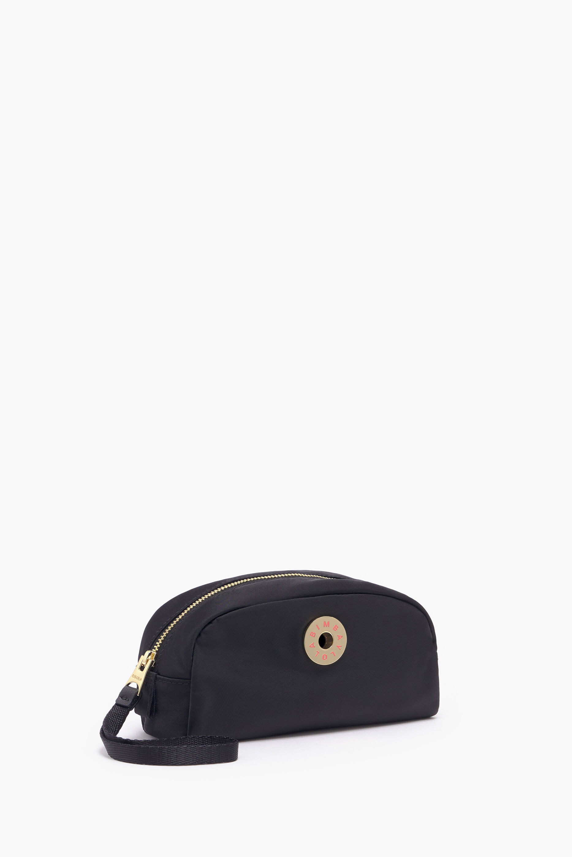 Neceser bimba y lola outlet deals