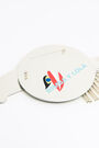 Broche XXL Space City Broche XXL Space City
