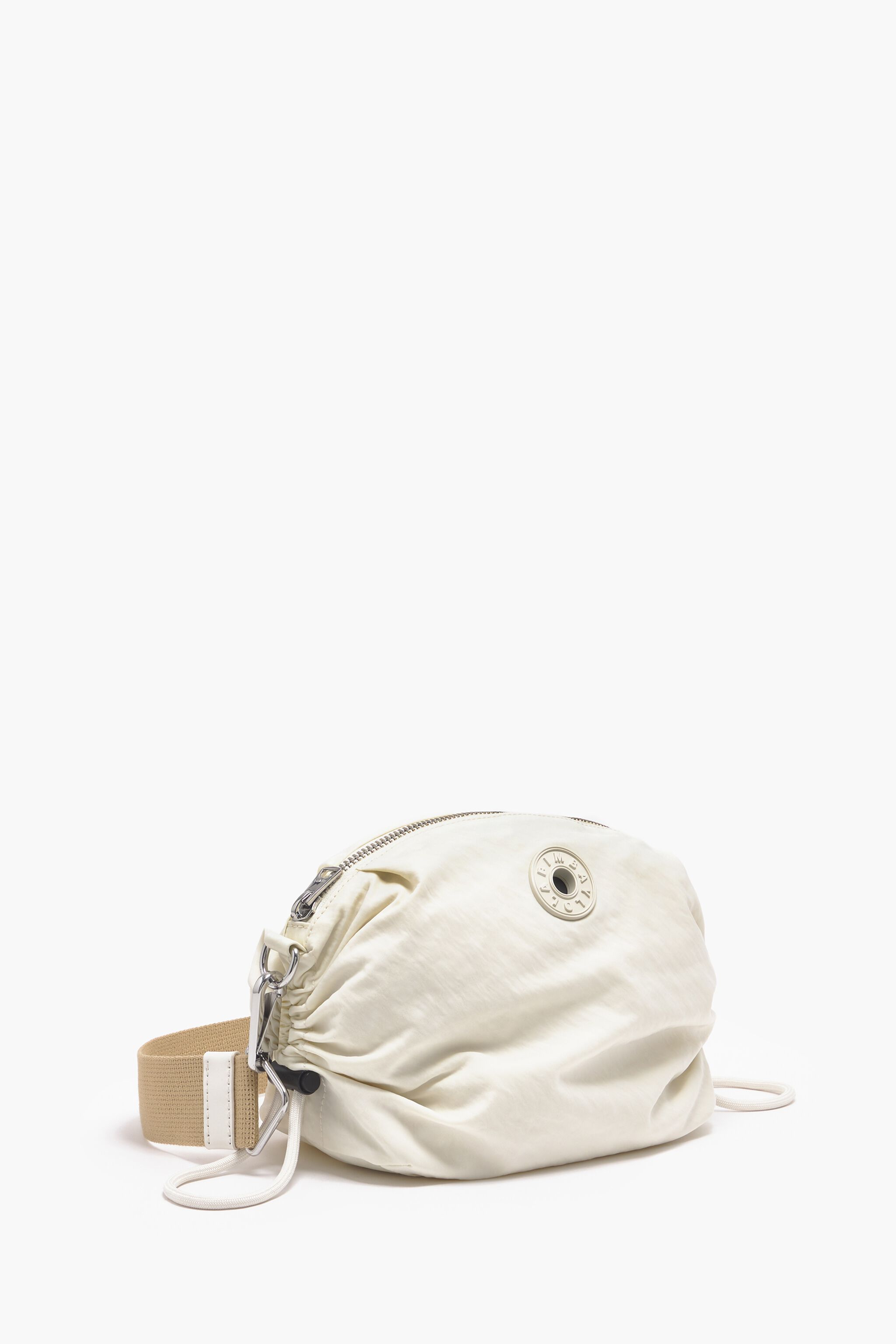 Bandolera bimba best sale y lola chile