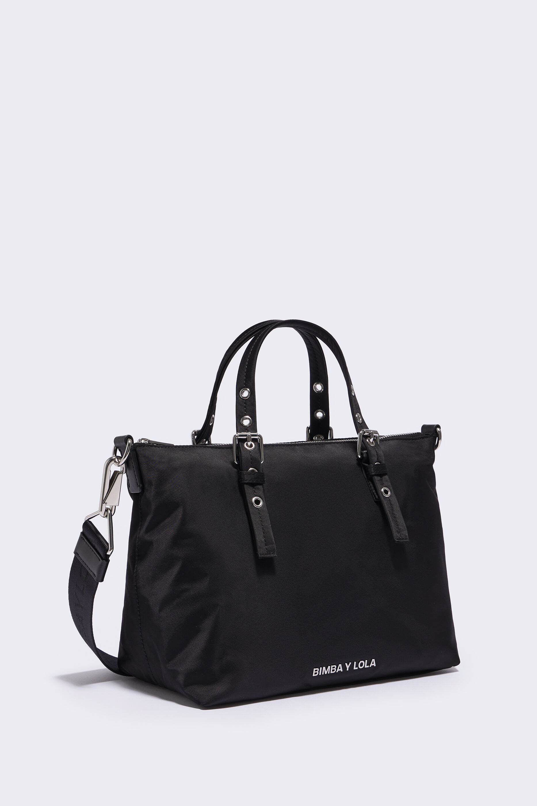 Bimba y lola compra online 2025 chile