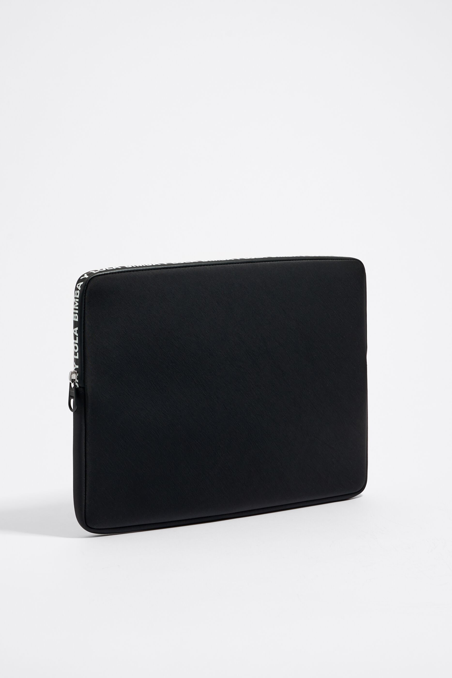 Funda portátil 13 sales pulgadas bimba y lola