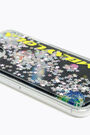 Funda iPhone 11 Pro Max Universe Funda iPhone 11 Pro Max Universe