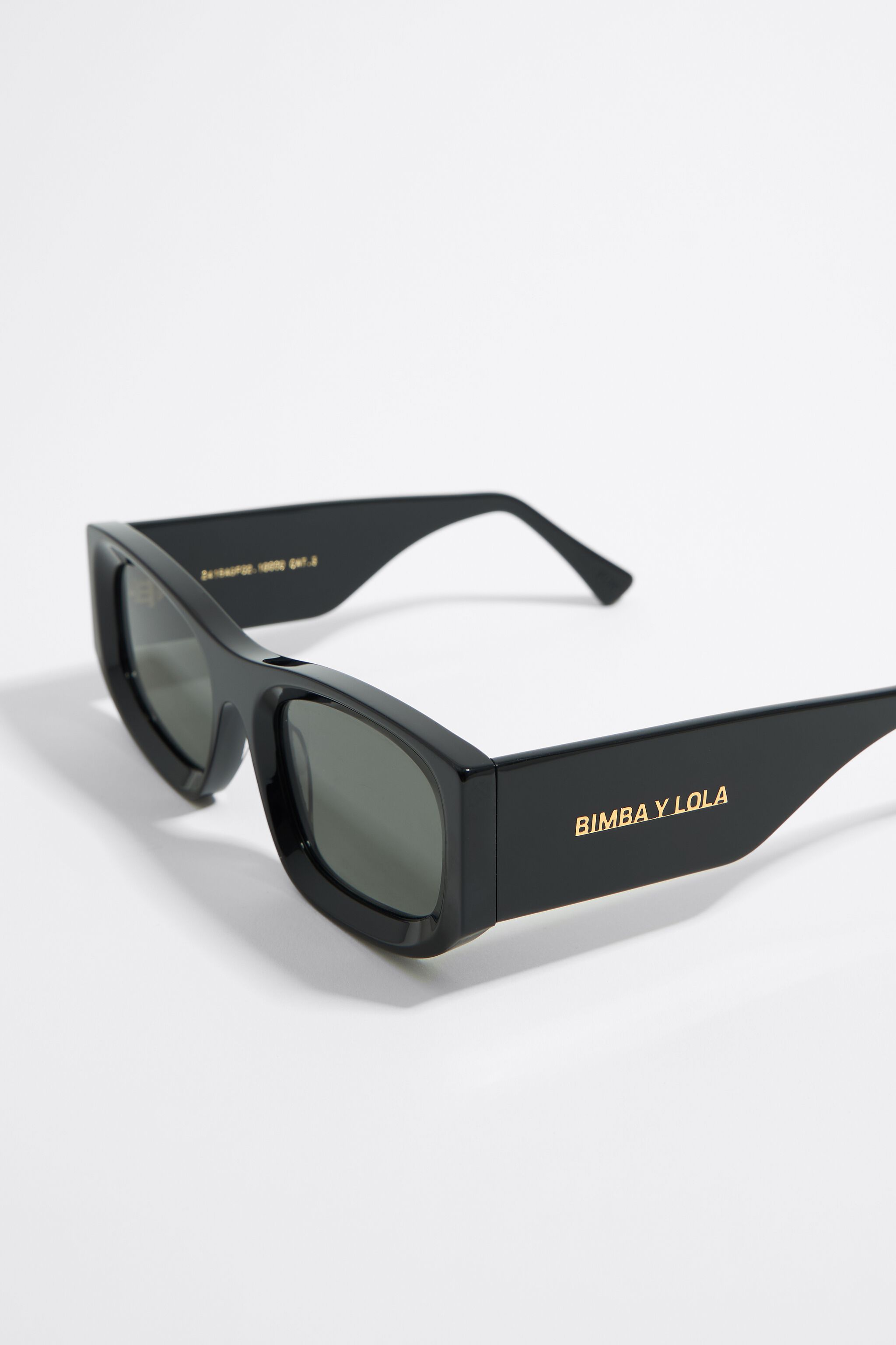 Gafas de sol bimba y lola best sale