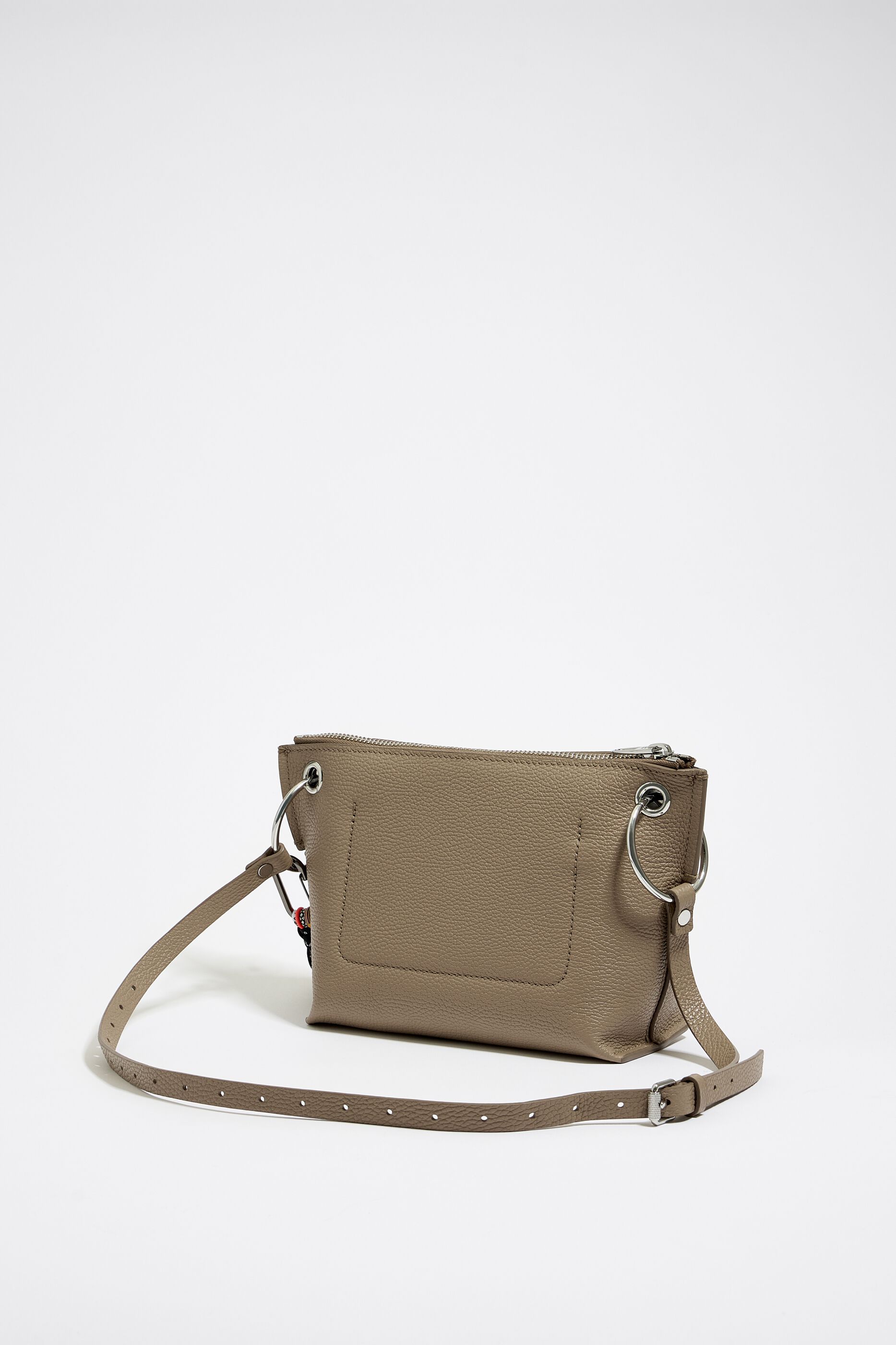 Bandolera bimba 2025 y lola chile