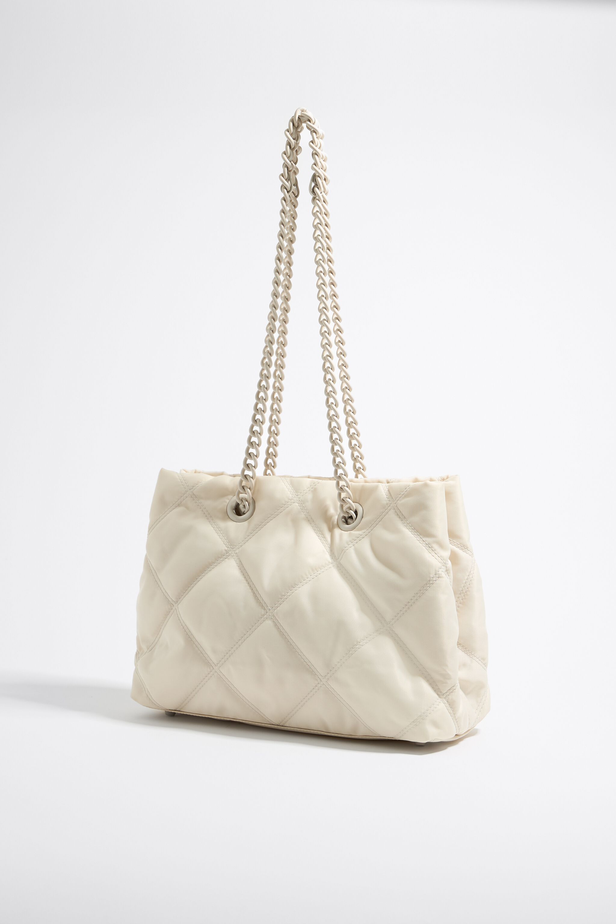 Yupoo bolsos bimba y lola shop