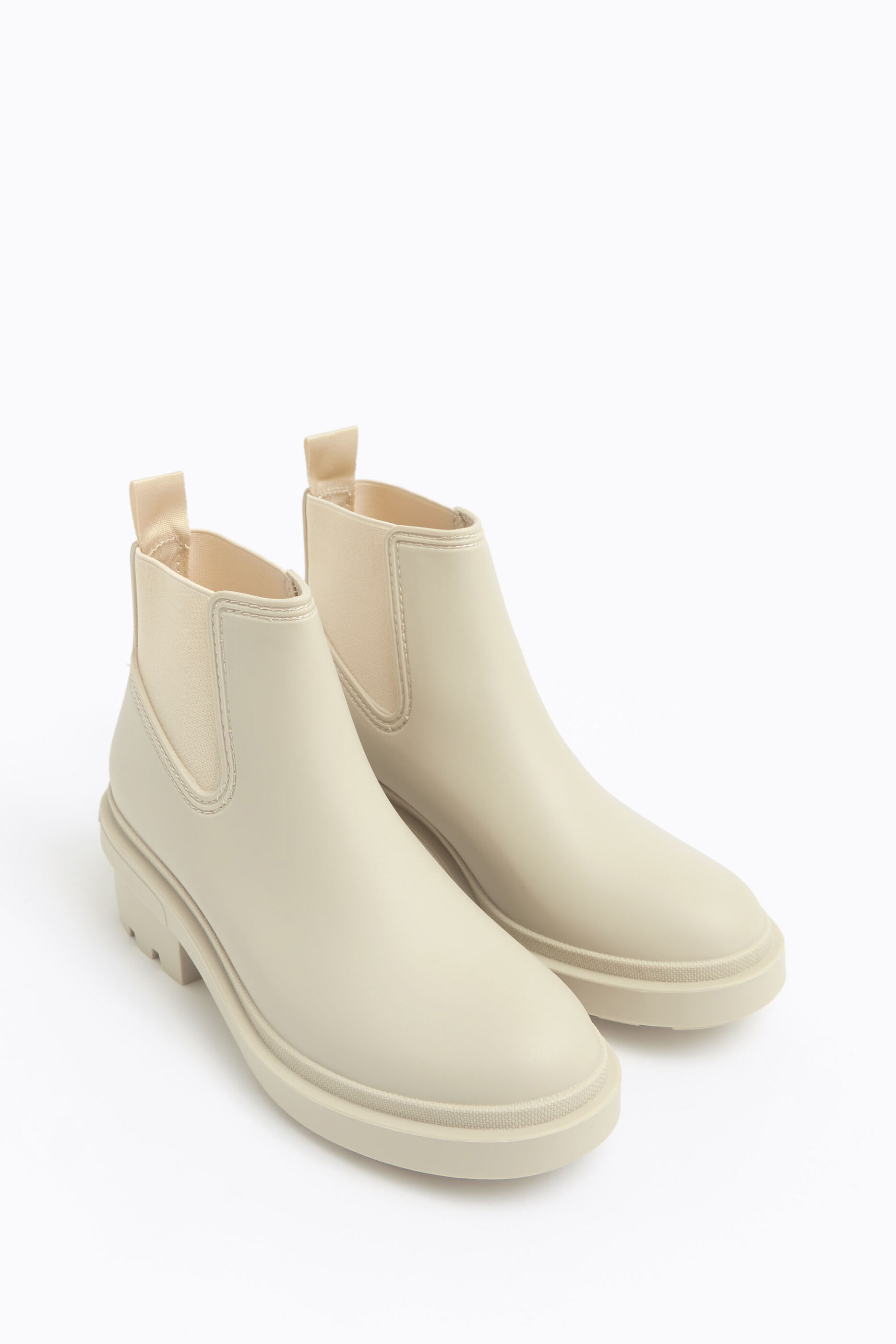 Katiuskas bimba y lola Clearance