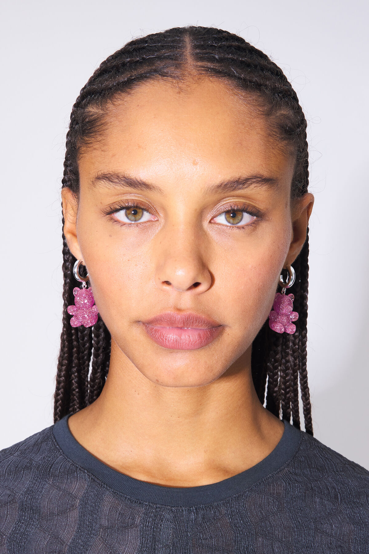 de mujer | BIMBA Y LOLA INVIERNO