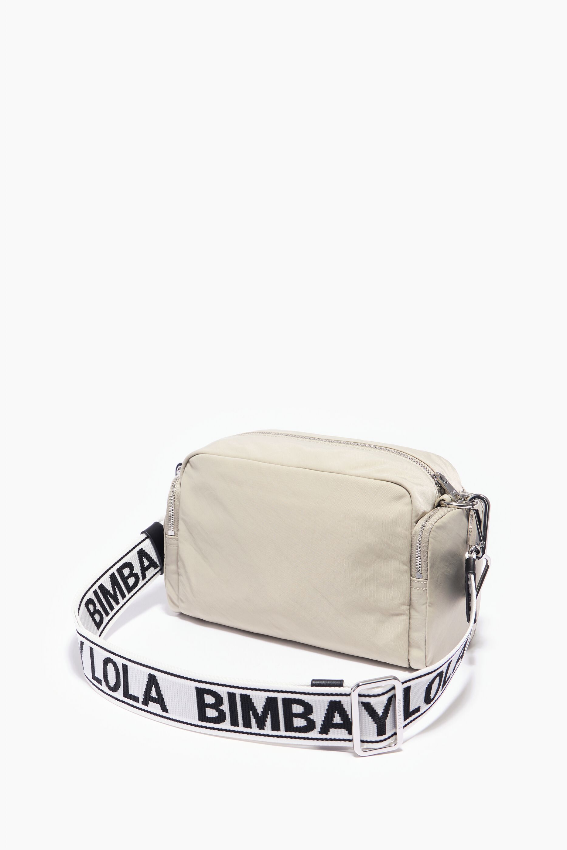 Bolsos bandolera bimba online y lola outlet
