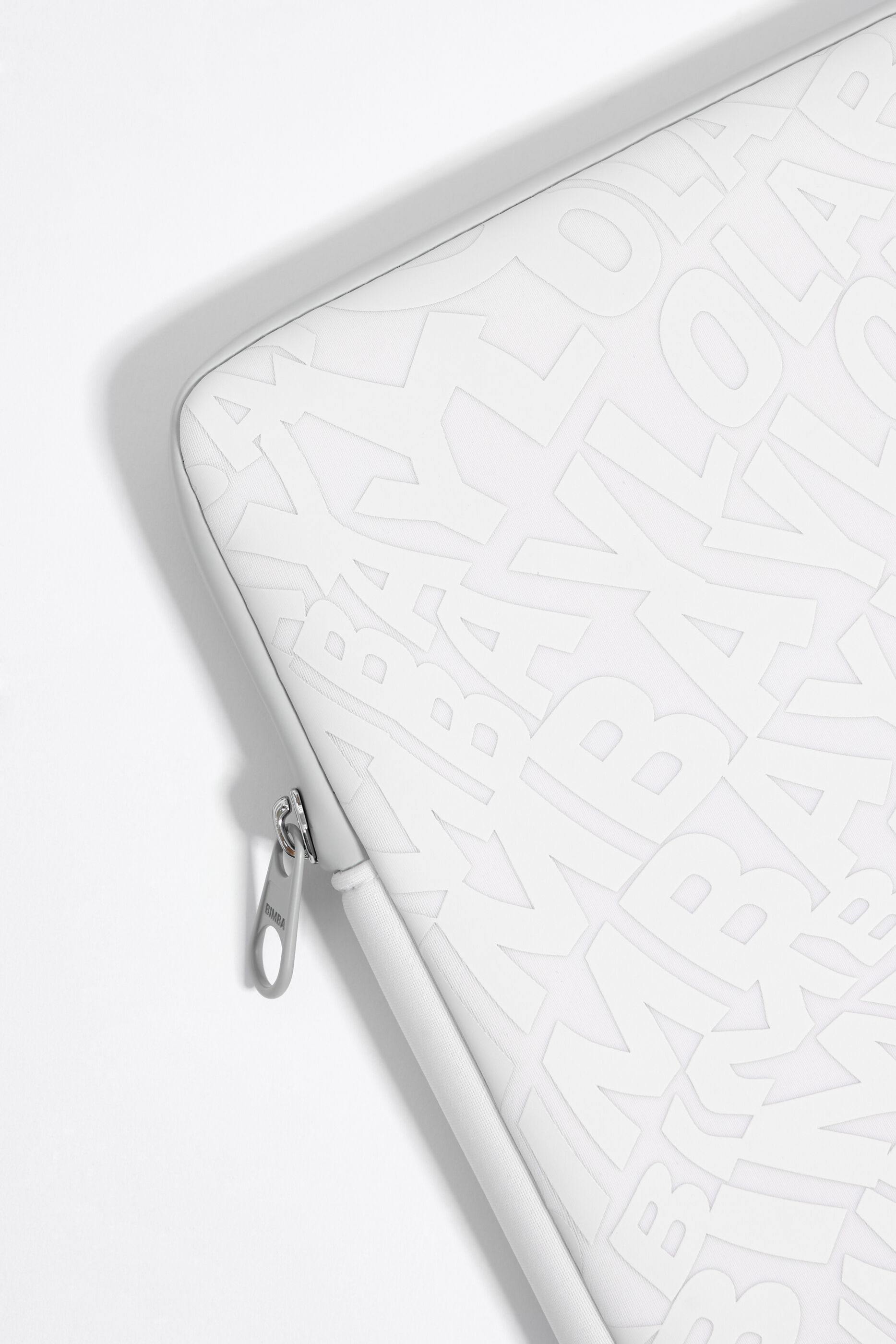 Funda ordenador portatil bimba y hotsell lola