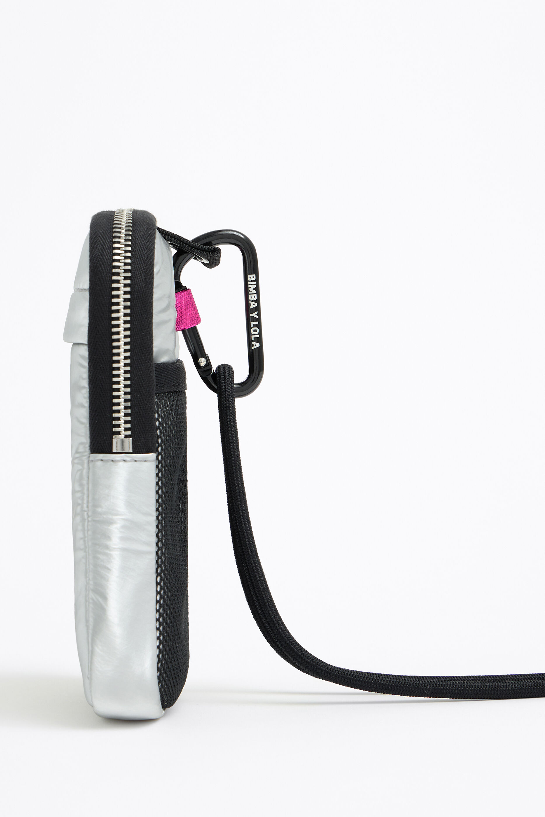 Funda Movil Bimba y Lola – Teima Store Chile